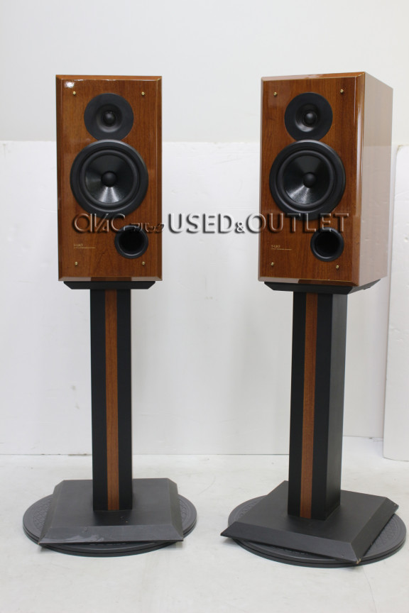 買取】Pioneer S-UK5 + Stand【コード01-00673】 | 買取サイトのアバック