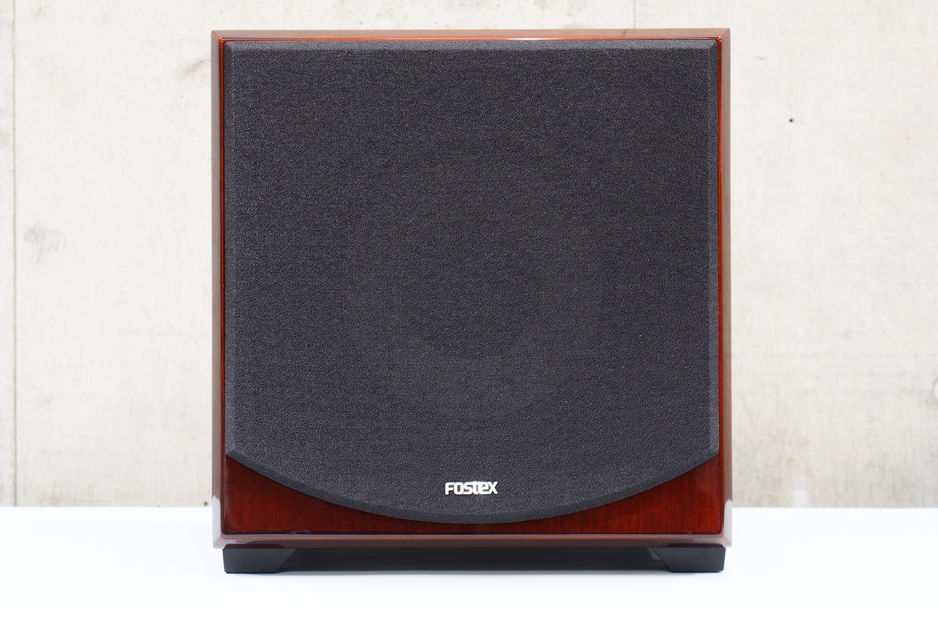 アバックWEB-SHOP / 【中古】FOSTEX CW250A【コード01-08121】