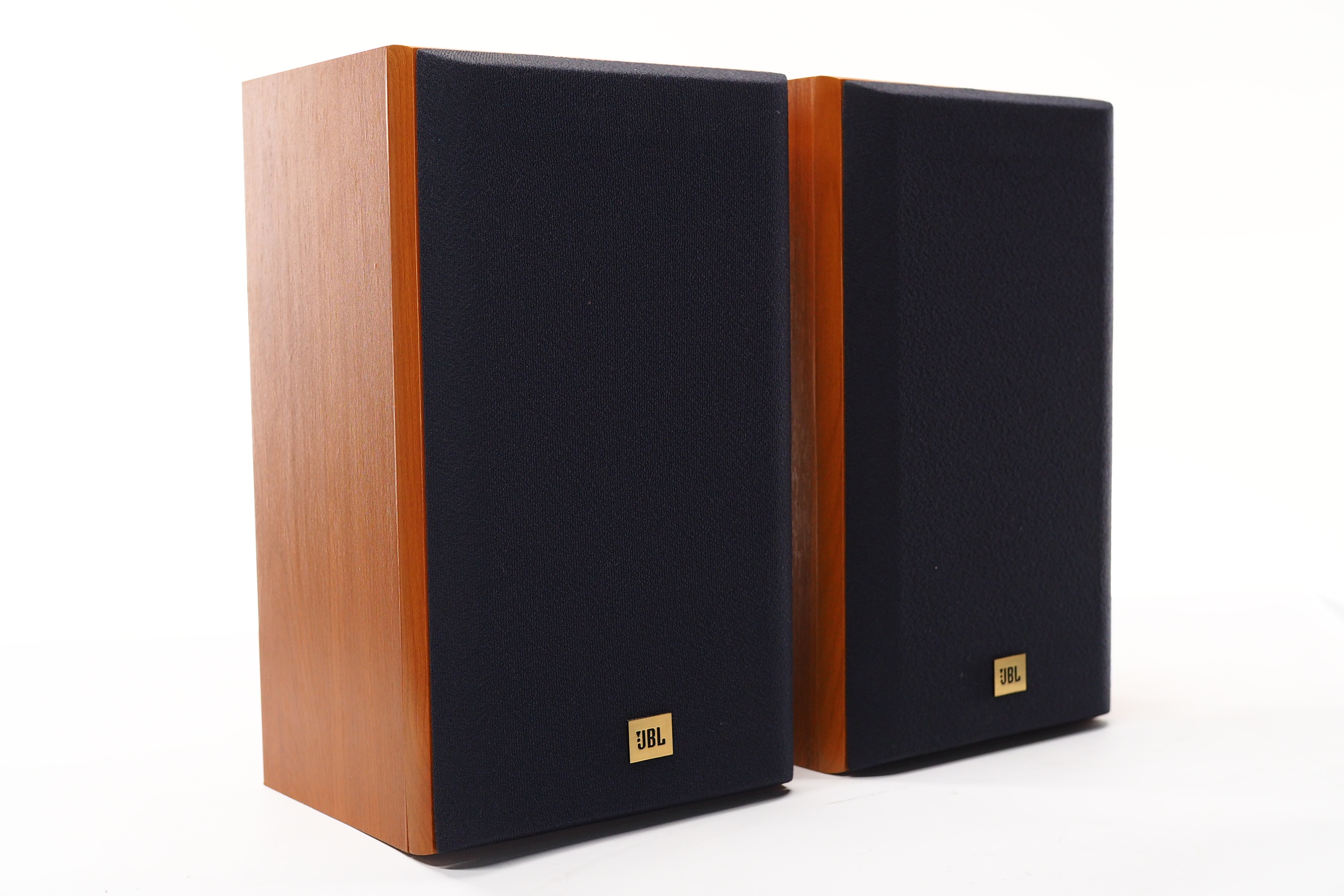 アバックWEB-SHOP / 【中古】JBL SV50S【コード21-04665】