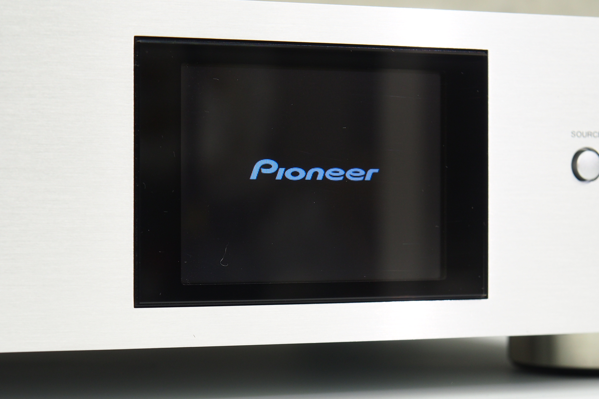 アバックWEB-SHOP / 【中古】Pioneer N-30AE【コード01-08209】