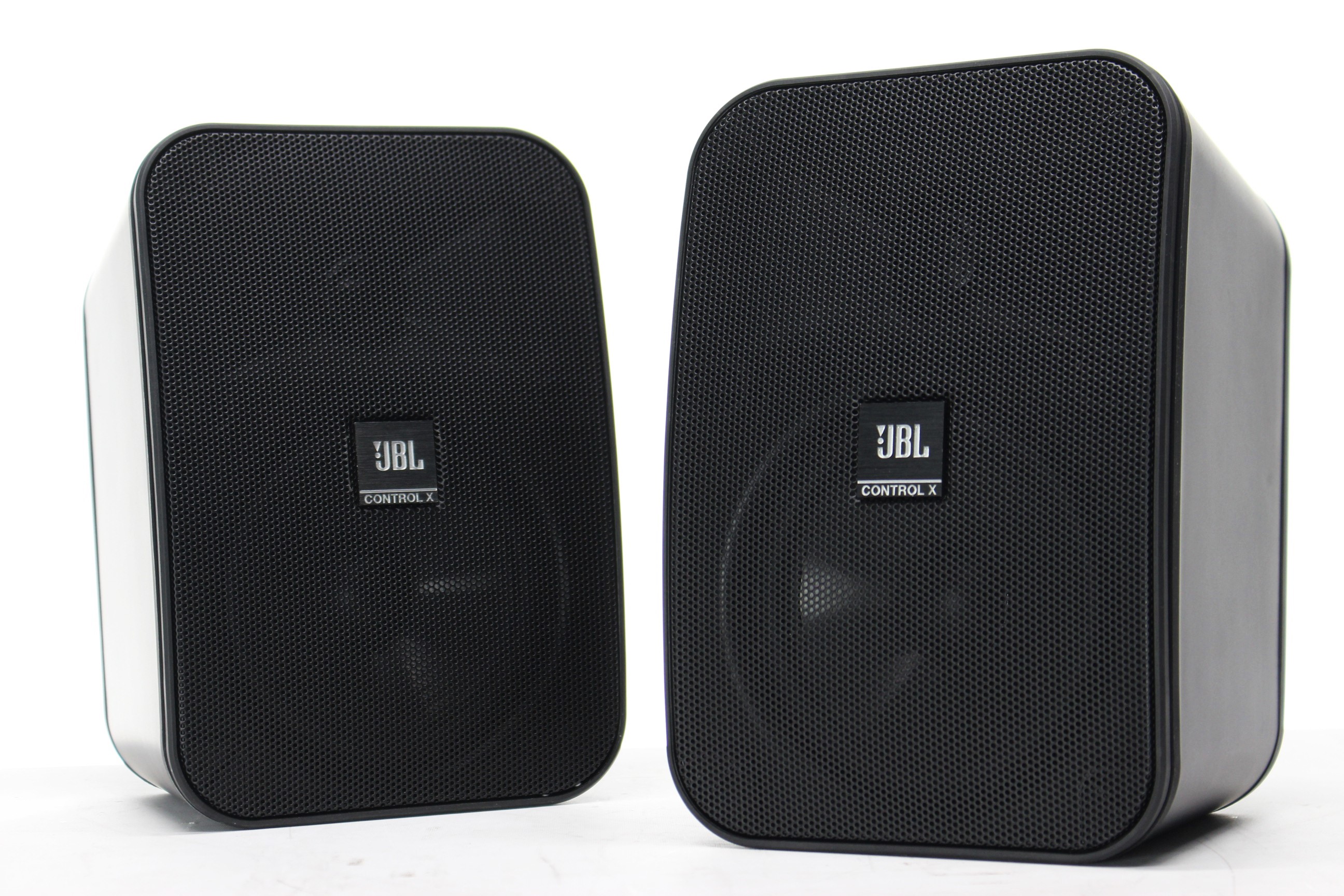 jbl スピーカー コントロール コレクション