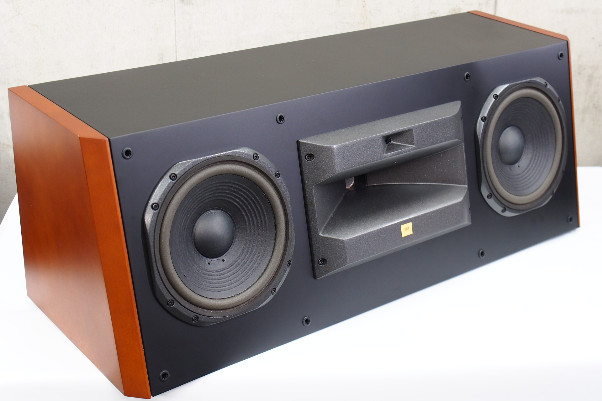 アバックWEB-SHOP / 【中古】JBL S2800 Center【コード01-08329】