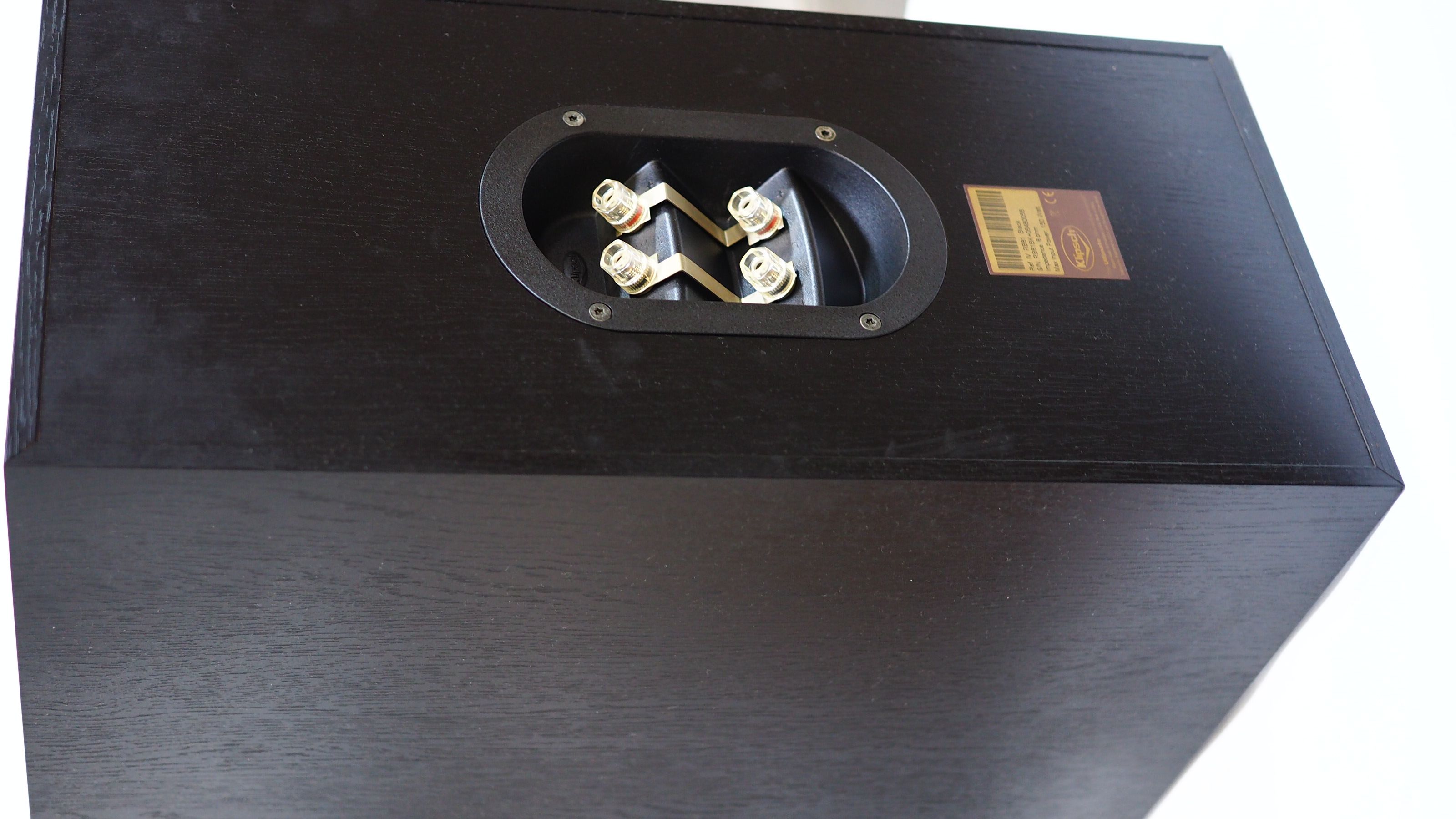 アバックWEB-SHOP / 【中古】Klipsch RB-81【コード21-05714】ブックシェルフスピーカー(ペア)