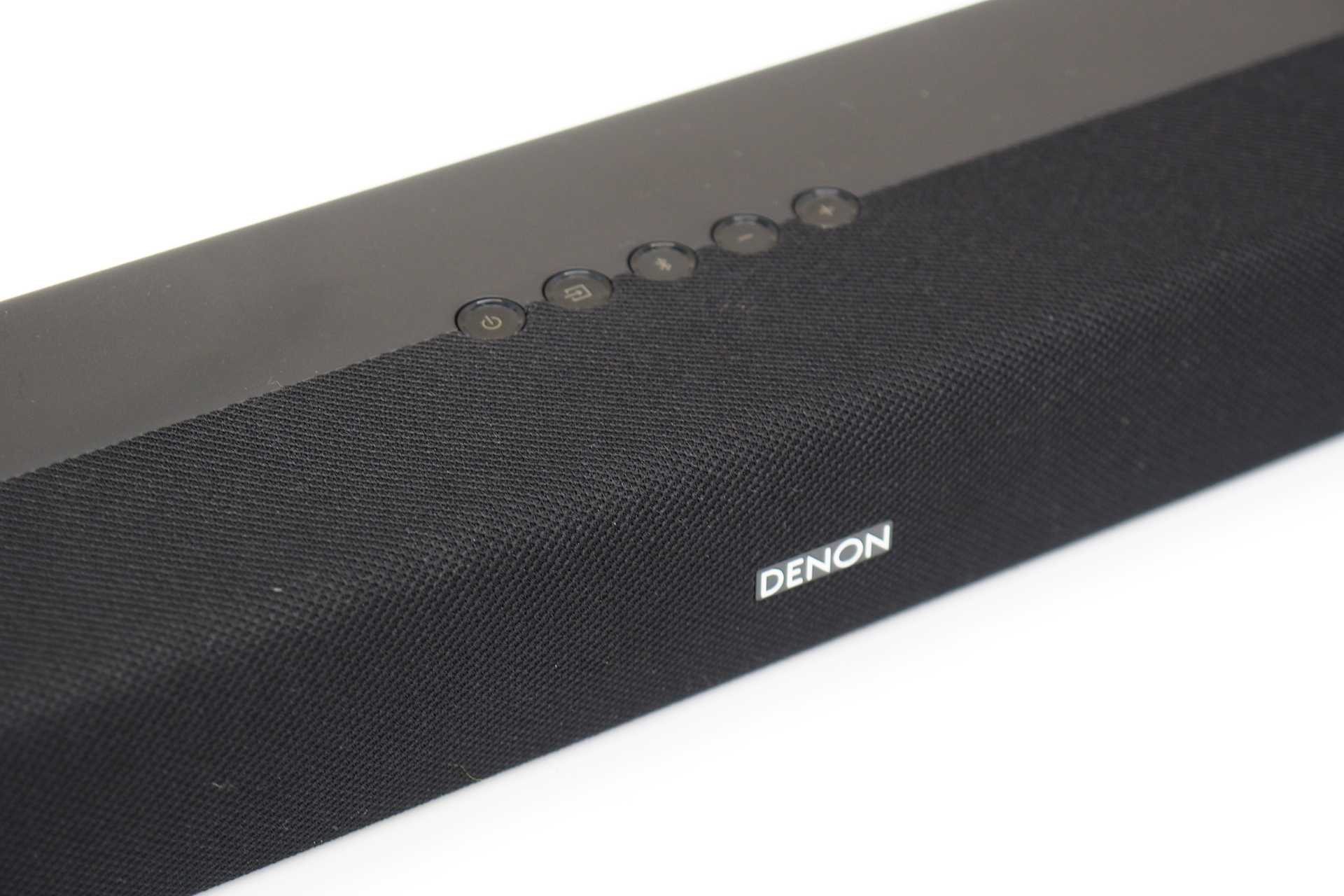 アバックWEB-SHOP / 【中古】DENON DHT-S216【コード01-08339】