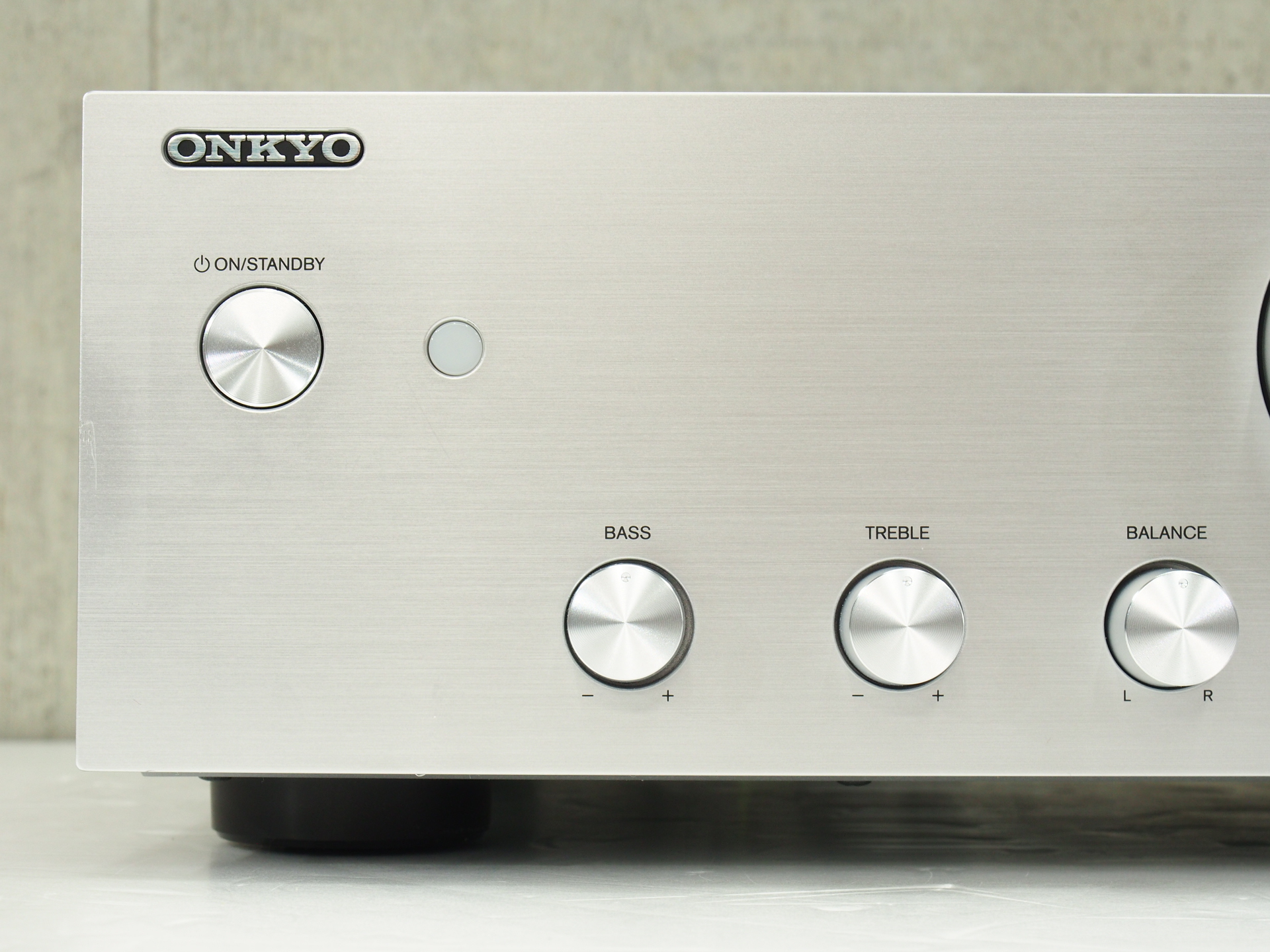 アバックWEB-SHOP / 【中古】ONKYO A-9110【コード01-10849】プリメインアンプ