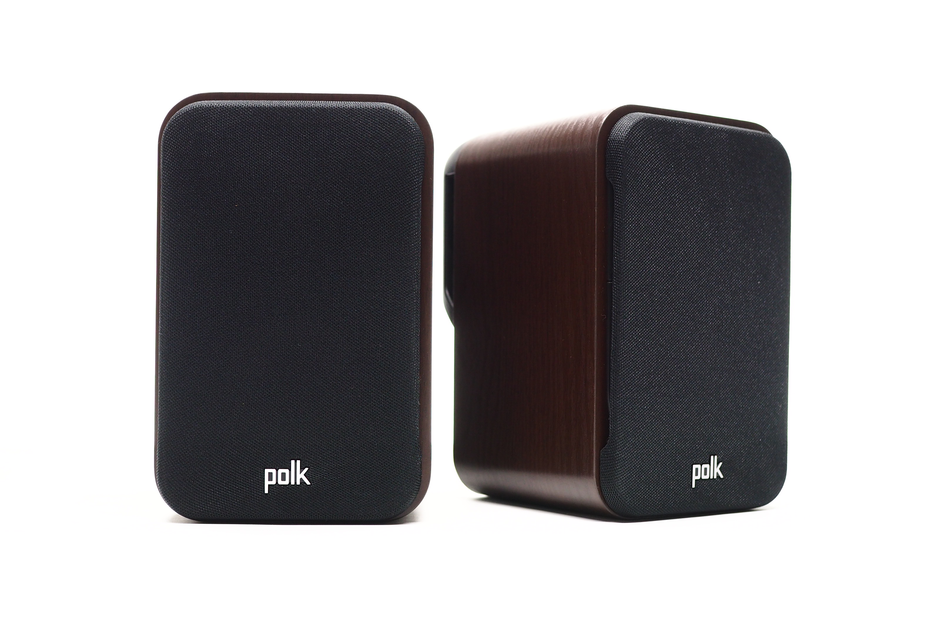 アバックWEB-SHOP / 【中古】Polk Audio Signature Elite ES10【コード 