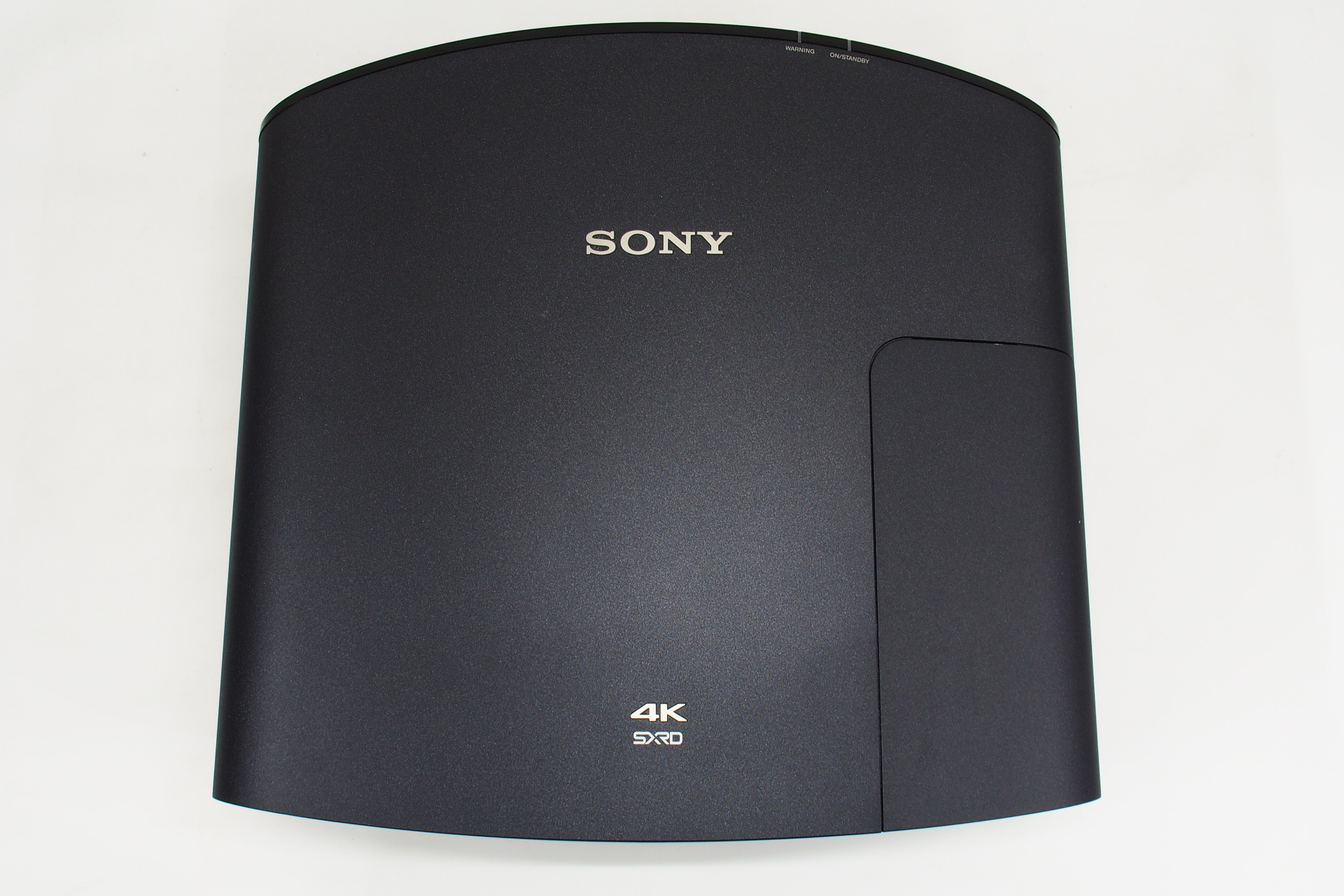 アバックWEB-SHOP / 【中古】SONY VPL-VW515-特【コード01-08398】