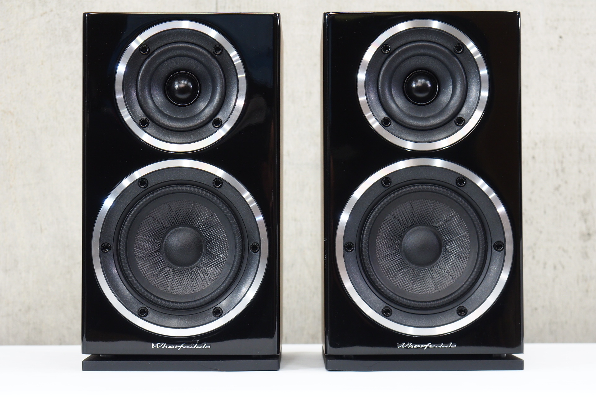 アバックWEB-SHOP / 【中古】Wharfedale DIAMOND 220(WN)【コード01