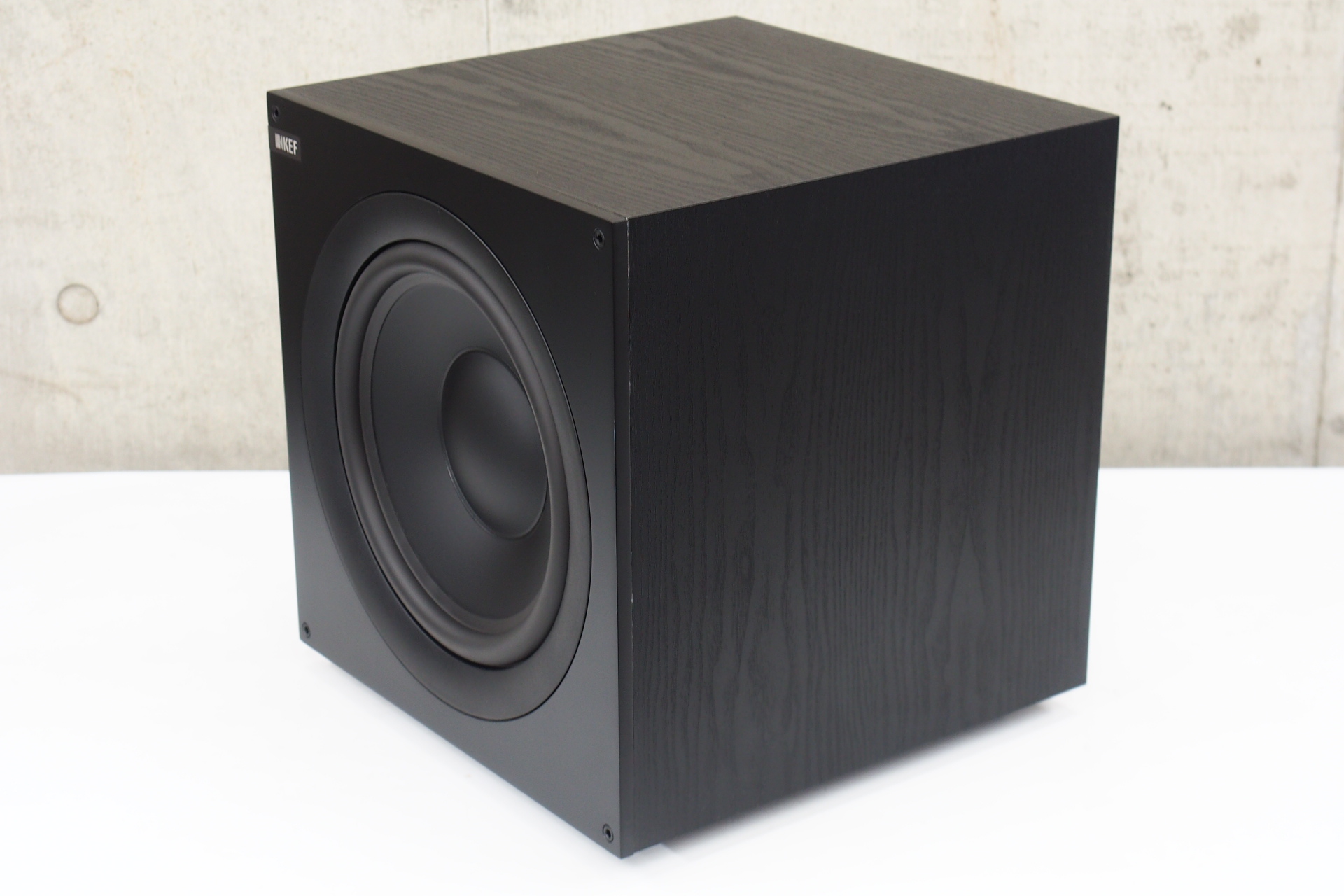 アバックWEB-SHOP / 【中古】KEF Q400B(B)【コード01-08503】サブ 