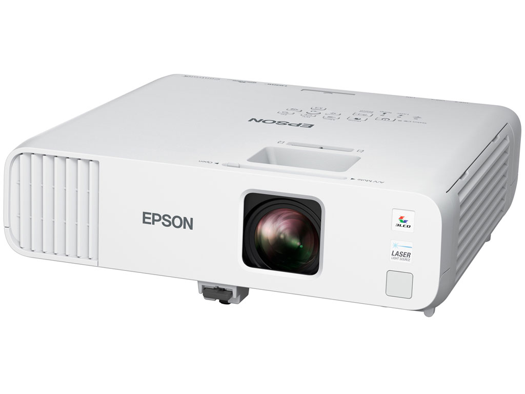 EB-L250F EPSON [ エプソン ] ビジネスプロジェクター