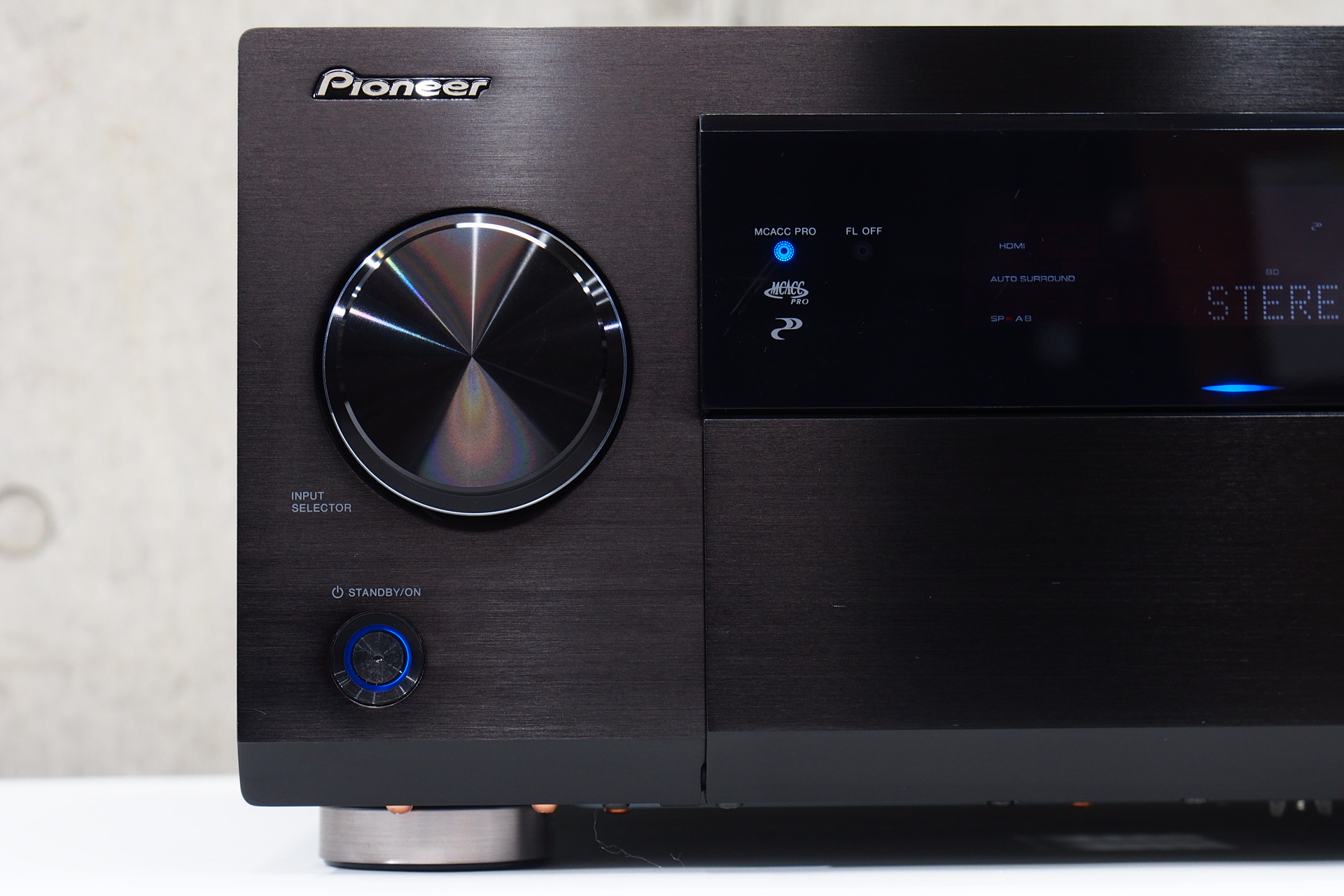 アバックWEB-SHOP / 【中古】Pioneer SC-LX88【コード01-08610】AVアンプ