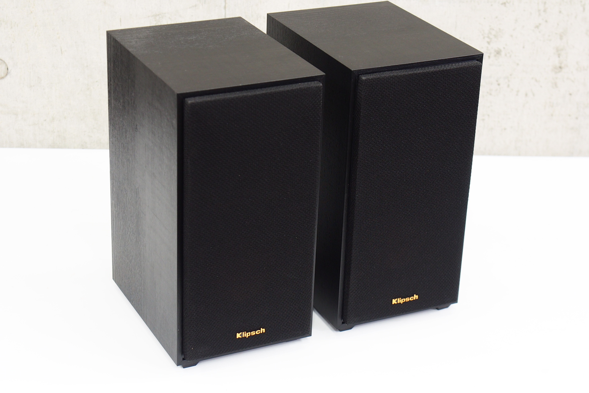 アバックWEB-SHOP / 【中古】Klipsch R-41M【コード01-08687】ブック 