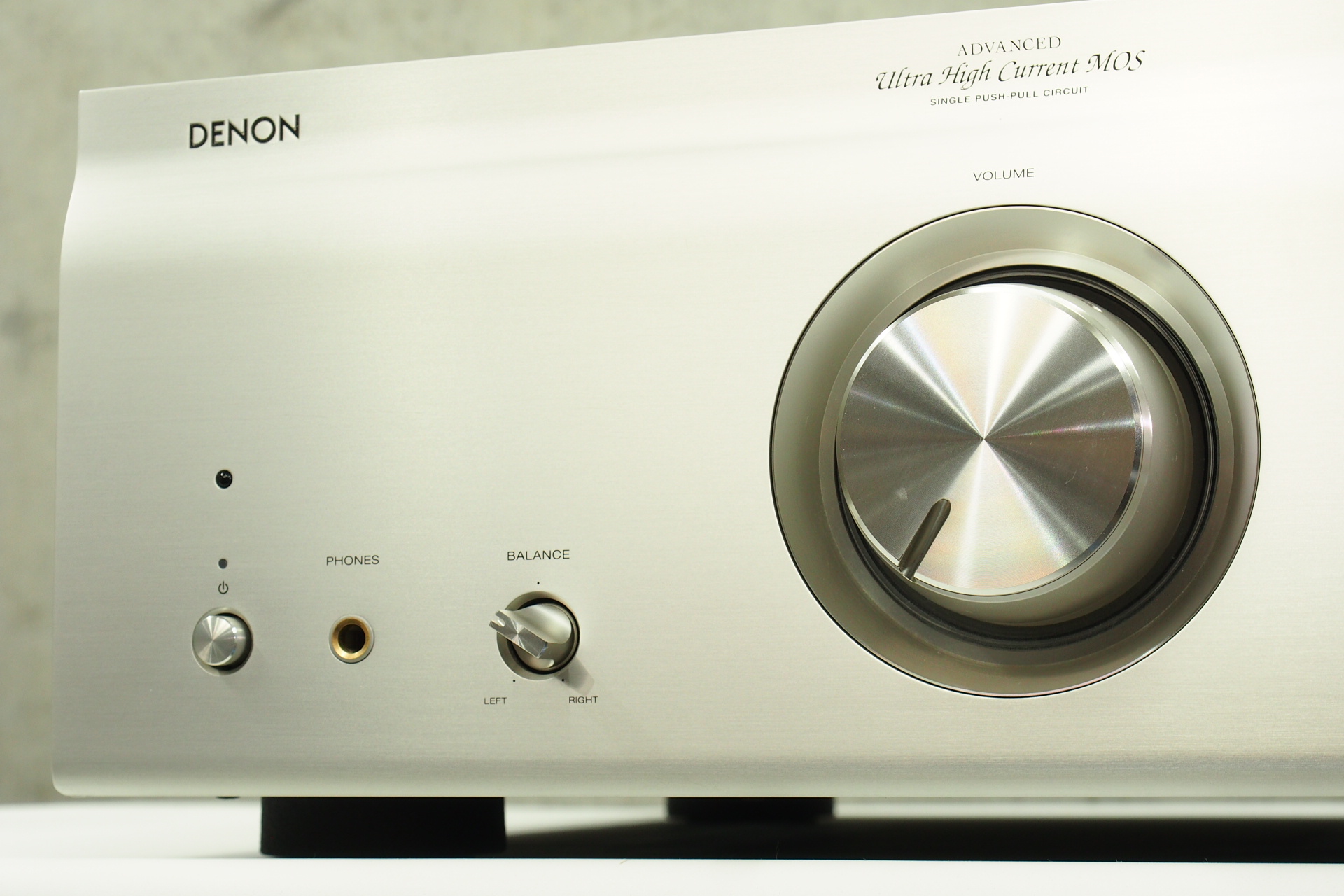 アバックWEB-SHOP / 【中古】DENON PMA-SX11【コード01-08521】プリメインアンプ