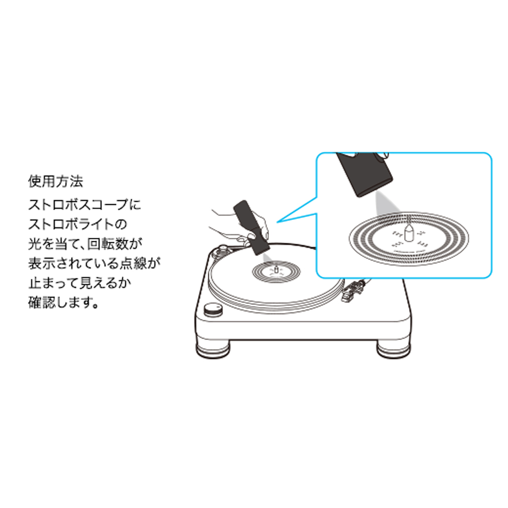 アバックWEB-SHOP / AT6181DL audio-technica [オーディオテクニカ