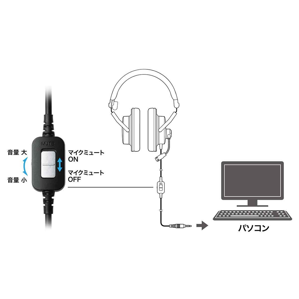 アバックWEB-SHOP / ATH-770XCOM audio-technica [オーディオテクニカ