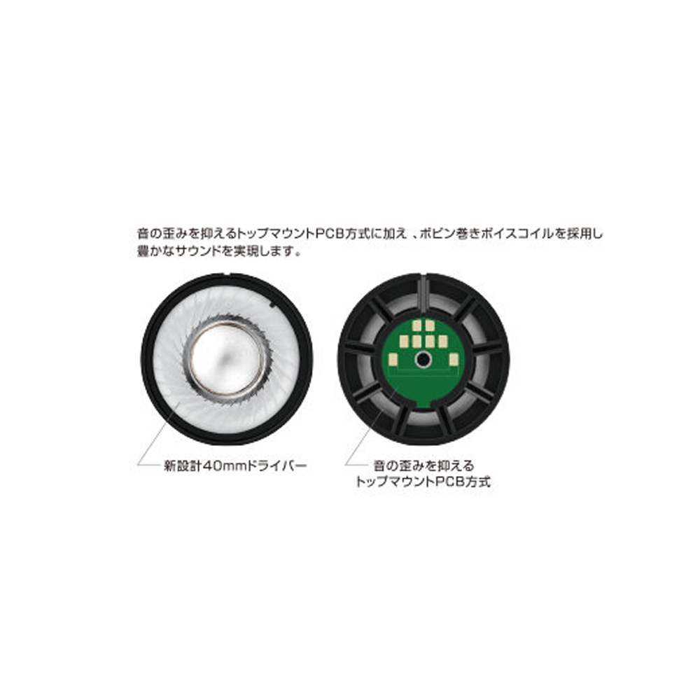 アバックWEB-SHOP / ATH-AR3 [BL:ディープブルー] audio-technica [オーディオテクニカ] ヘッドフォン