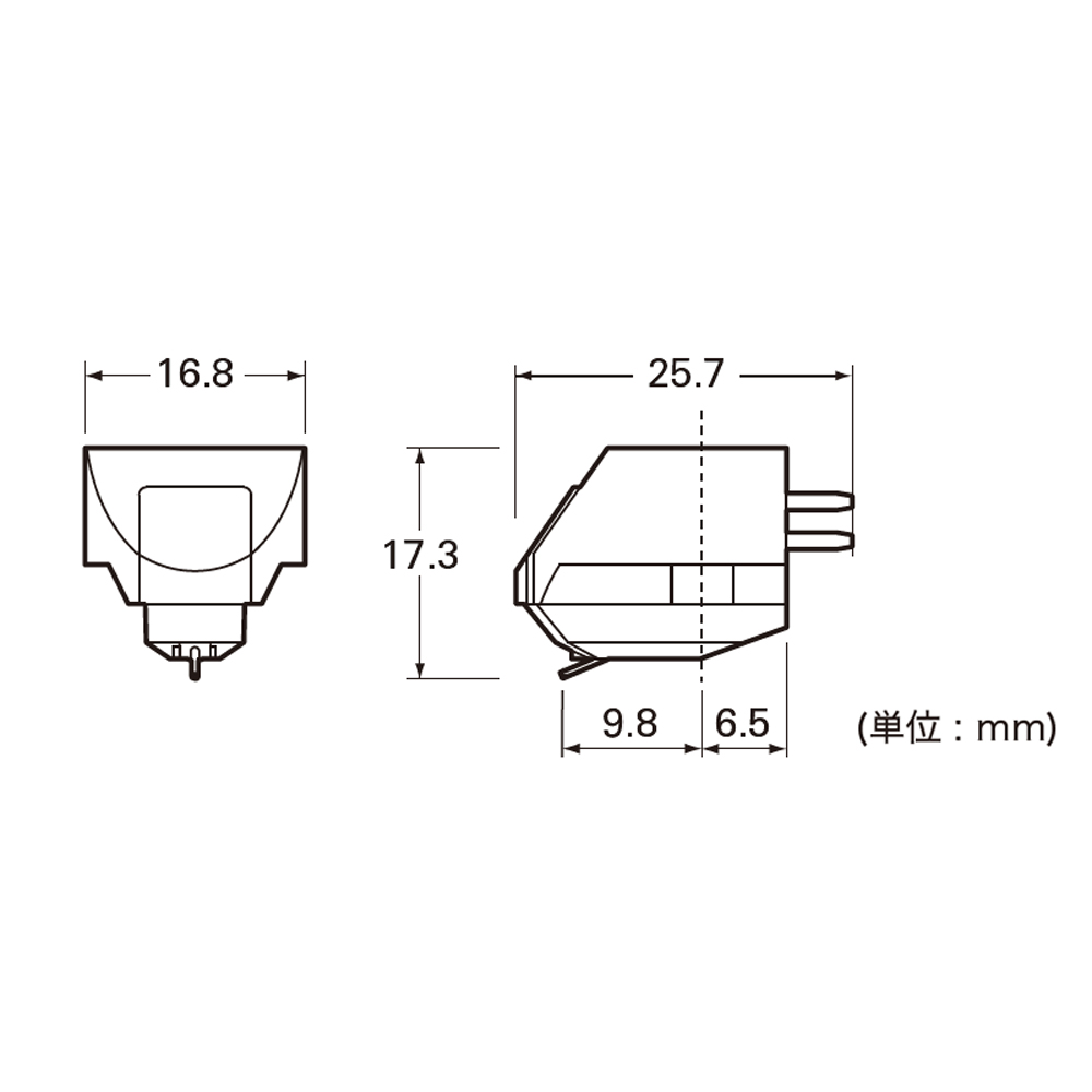 アバックWEB-SHOP / AT-OC9XSL audio-technica [オーディオテクニカ