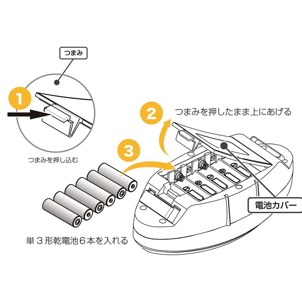 アバックWEB-SHOP / ATP-SP303 audio-technica [オーディオテクニカ