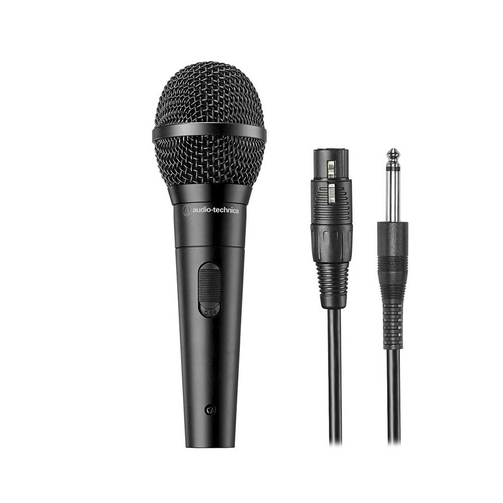 アバックWEB-SHOP / ATR1300x audio-technica [オーディオテクニカ