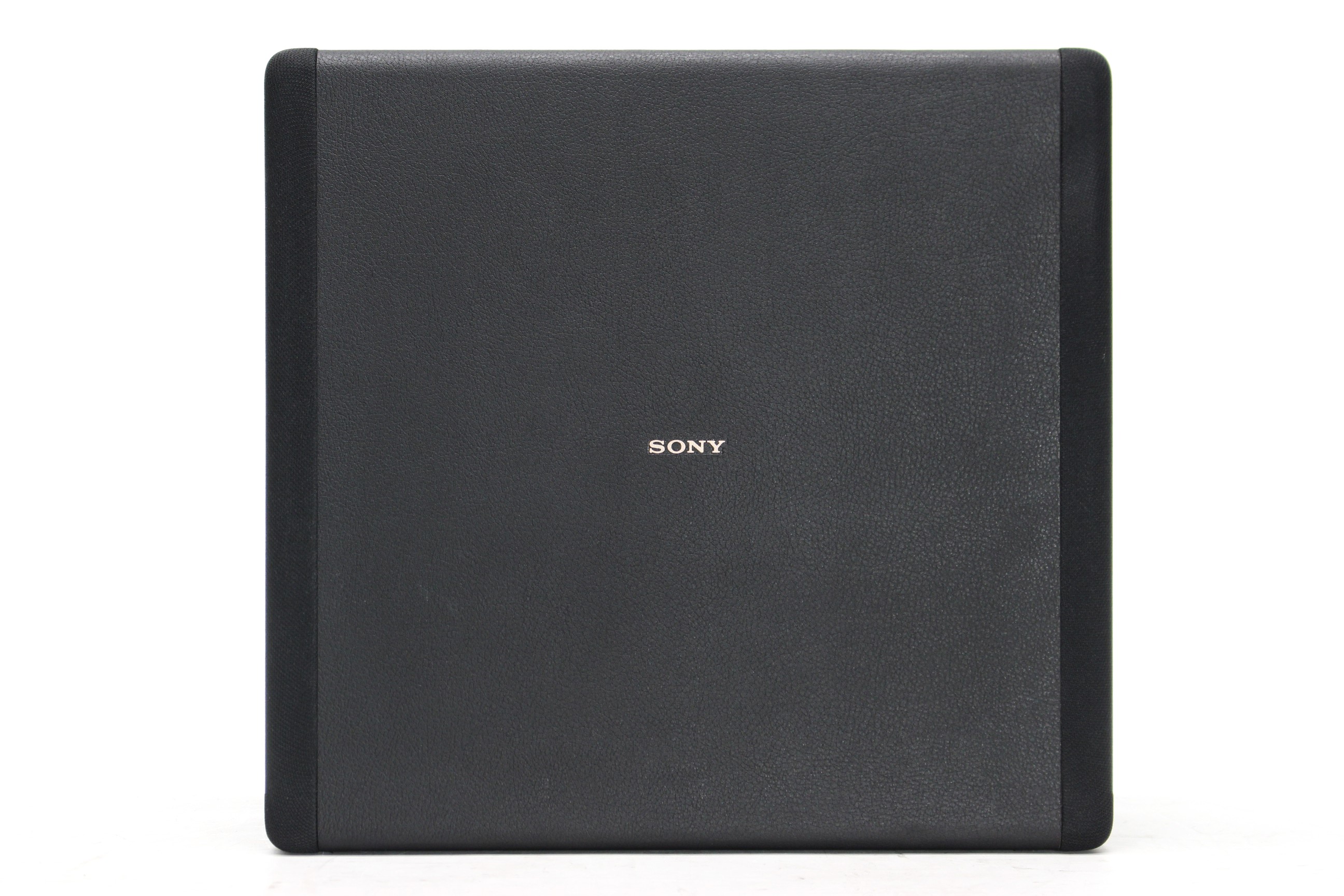 アバックWEB-SHOP / 【中古】SONY SA-SW3【コード21-06146】ワイヤレスサブウーファー