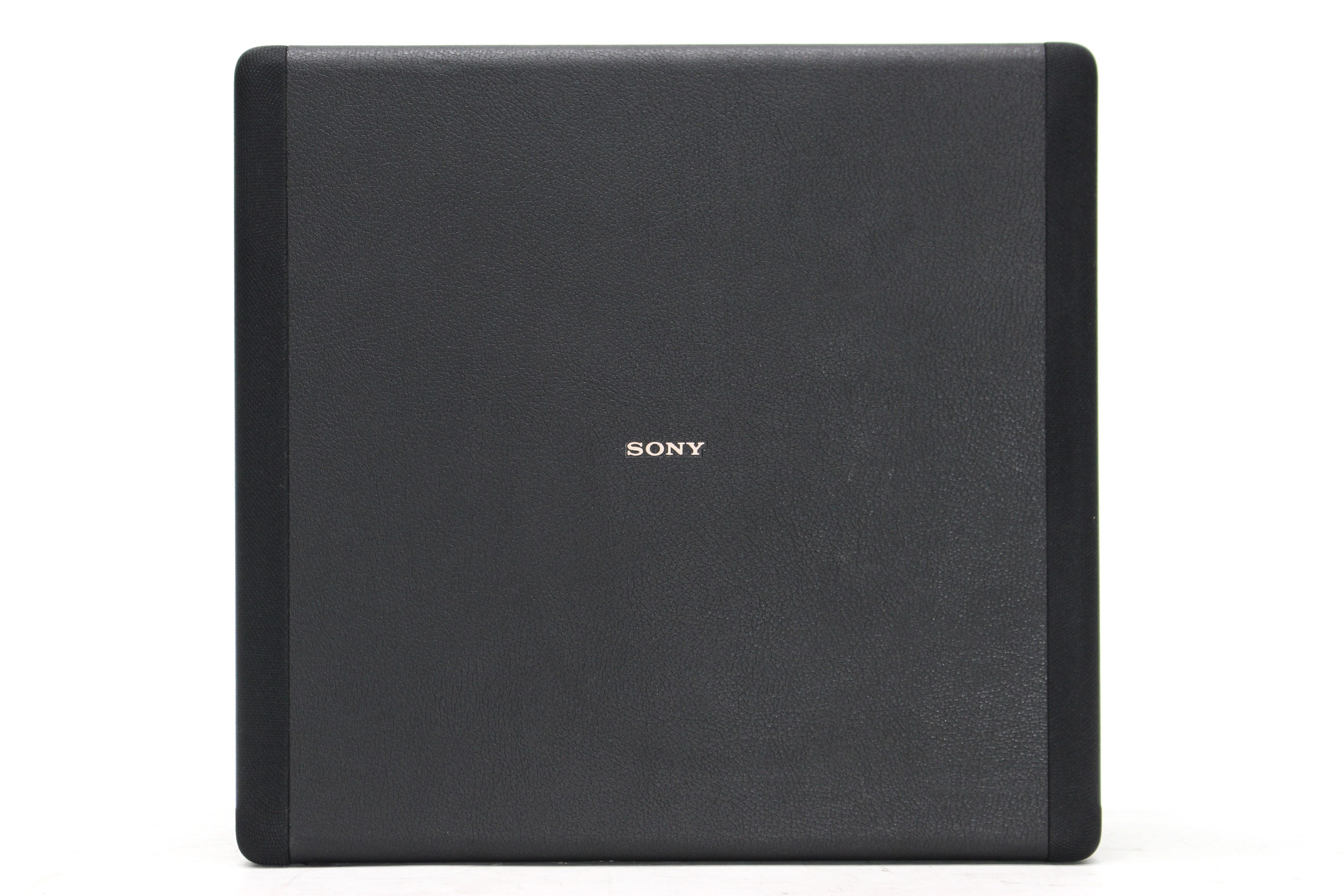 アバックWEB-SHOP / 【中古】SONY SA-SW3【コード21-06146】ワイヤレスサブウーファー