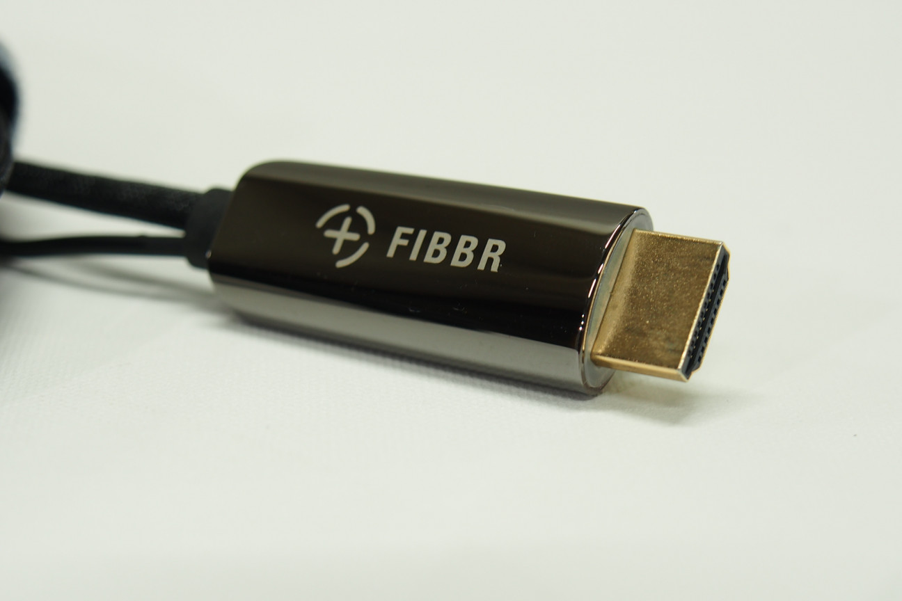 アバックWEB-SHOP / 【中古】FIBBR PURE2/3.0m【コード01-06714】