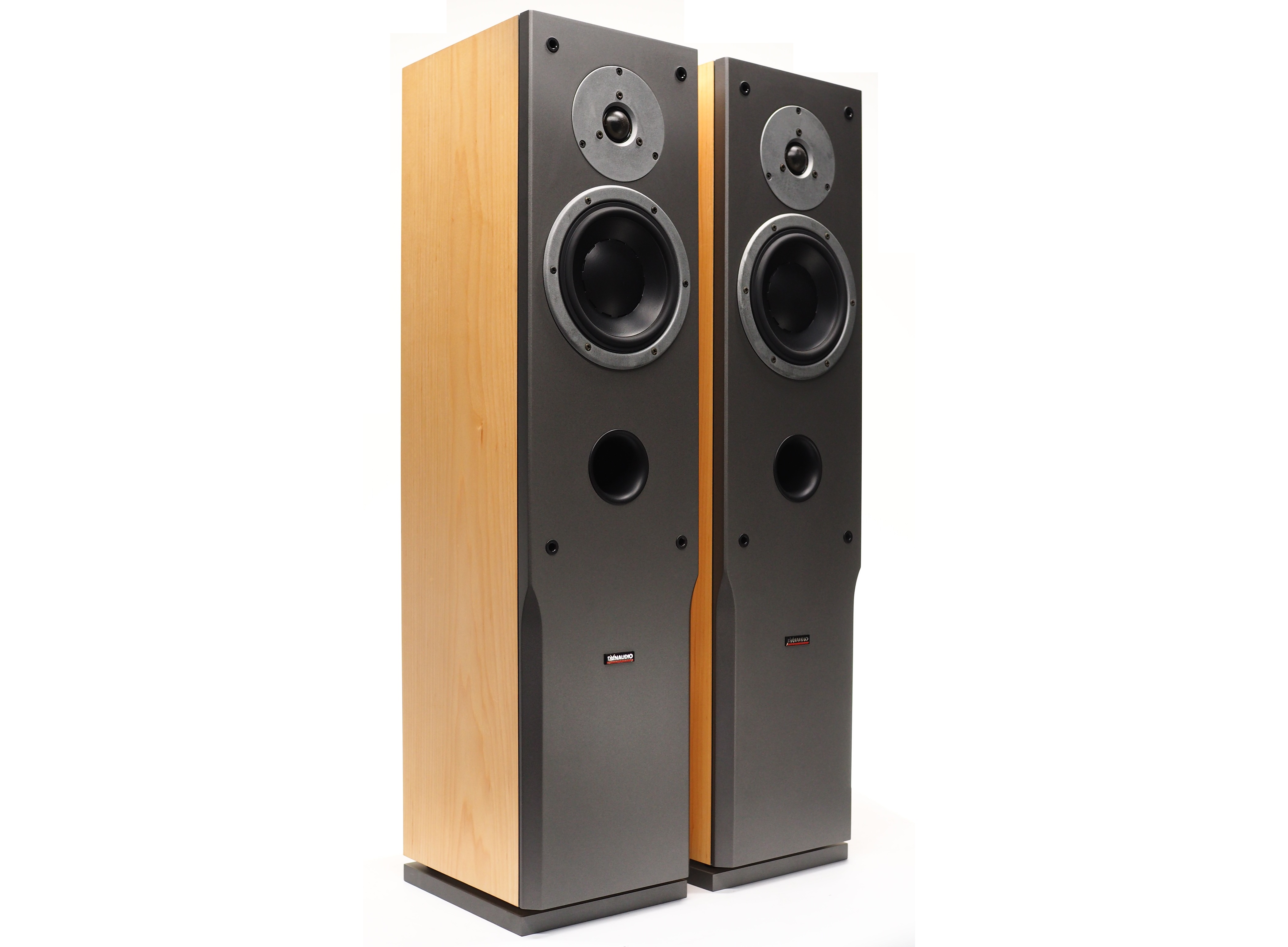 アバックWEB-SHOP / 【中古】DYNAUDIO AUDIENCE62【コード21-05184】