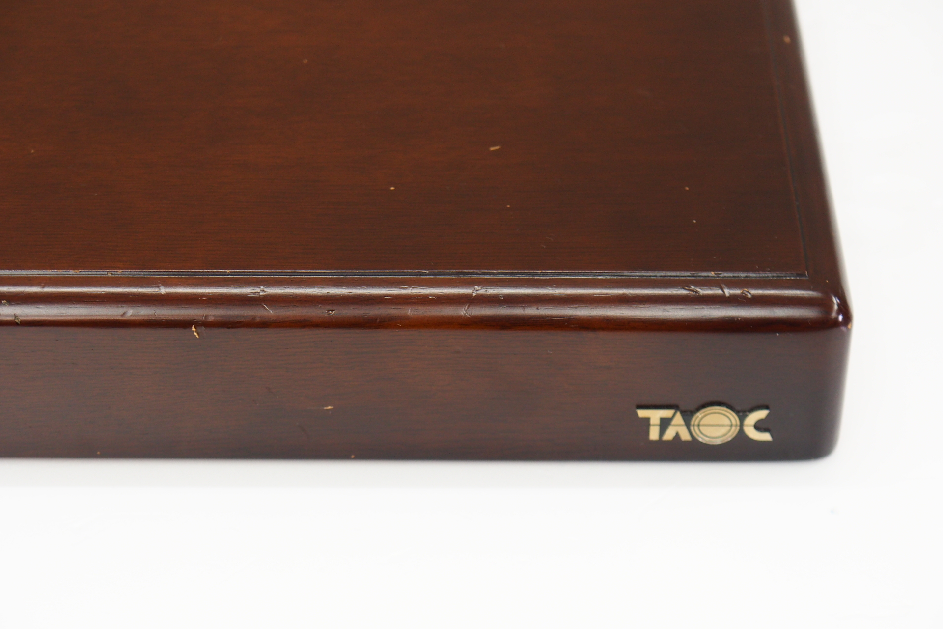 アバックWEB-SHOP / 【中古】TAOC SCB-CS75D【コード01-10020】サウンドクリエイトボード(1枚)