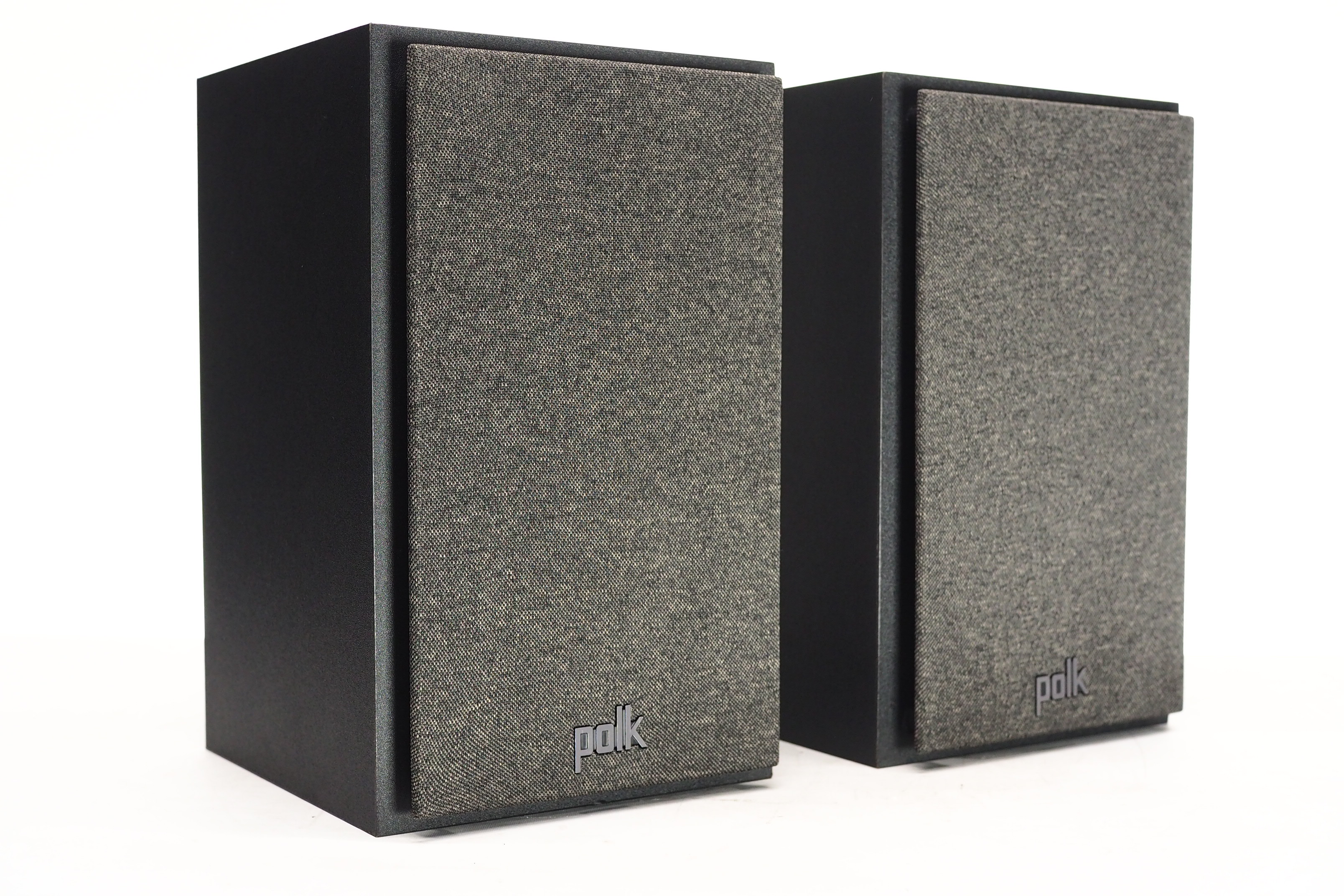 アバックWEB-SHOP / 【中古】Polk Audio XT15【コード21-06093】ブックシェルフスピーカー(ペア)