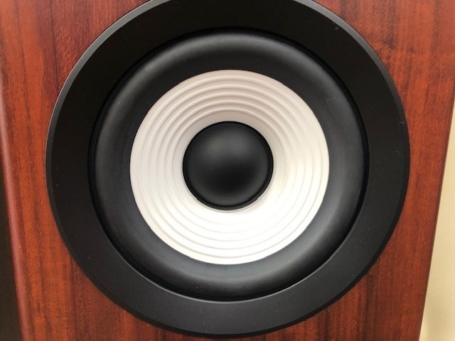 アバックWEB-SHOP / 【中古】JBL Stage A180【コード94-00220】フロア型スピーカー(ペア)