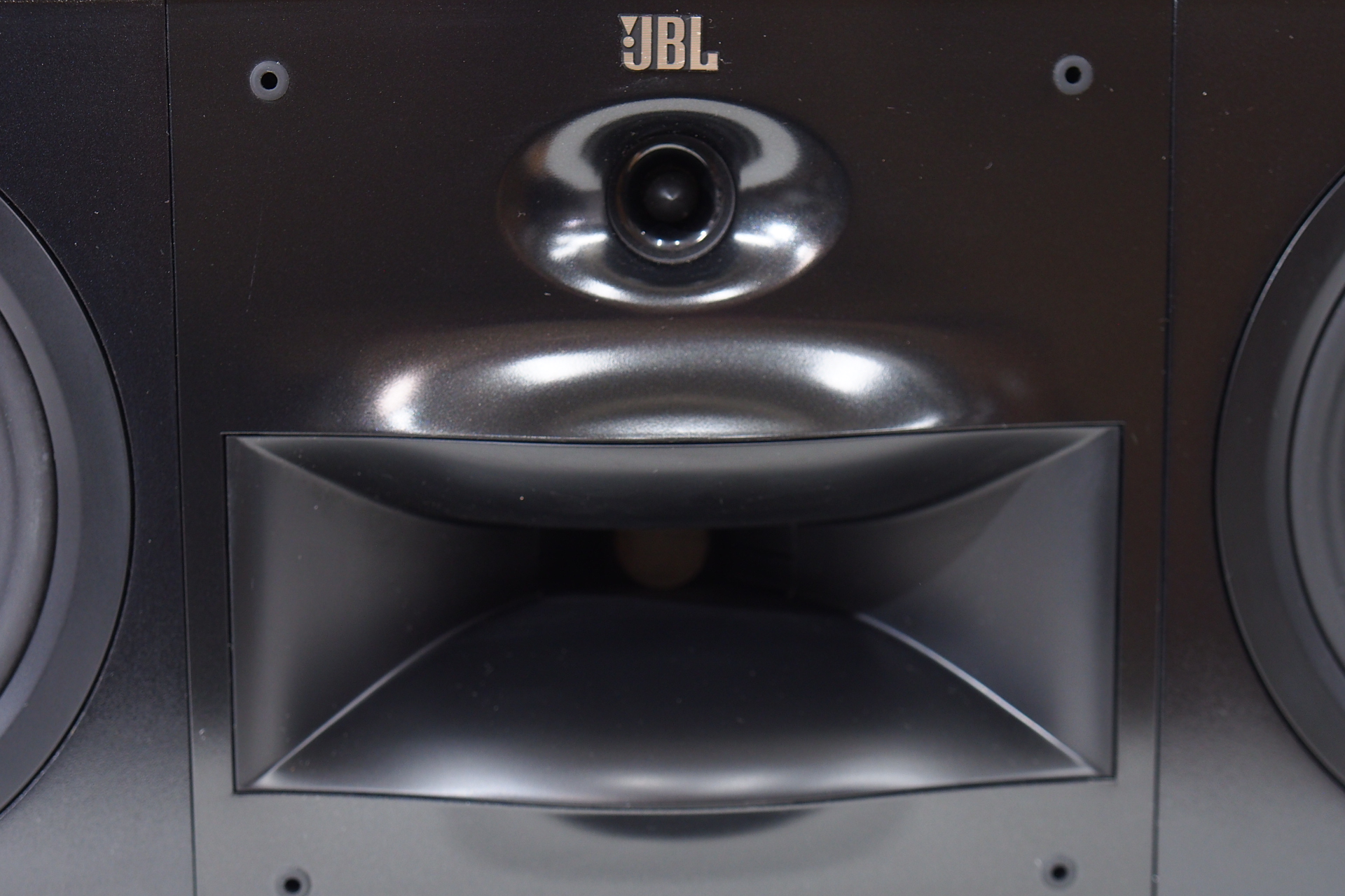 アバックWEB-SHOP / 【中古】JBL LS Center(W)【コード01-09303】センタースピーカー