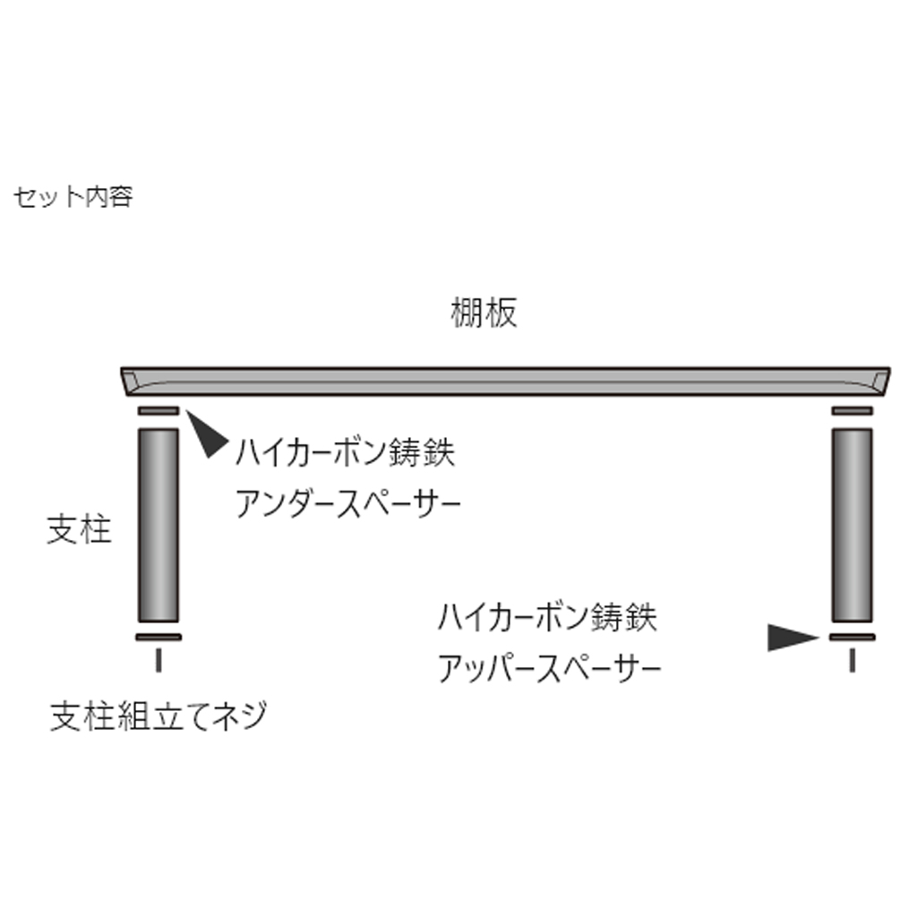 正規店 TAOC タオック XL-F620-WL メーカー在庫品 fawe.org