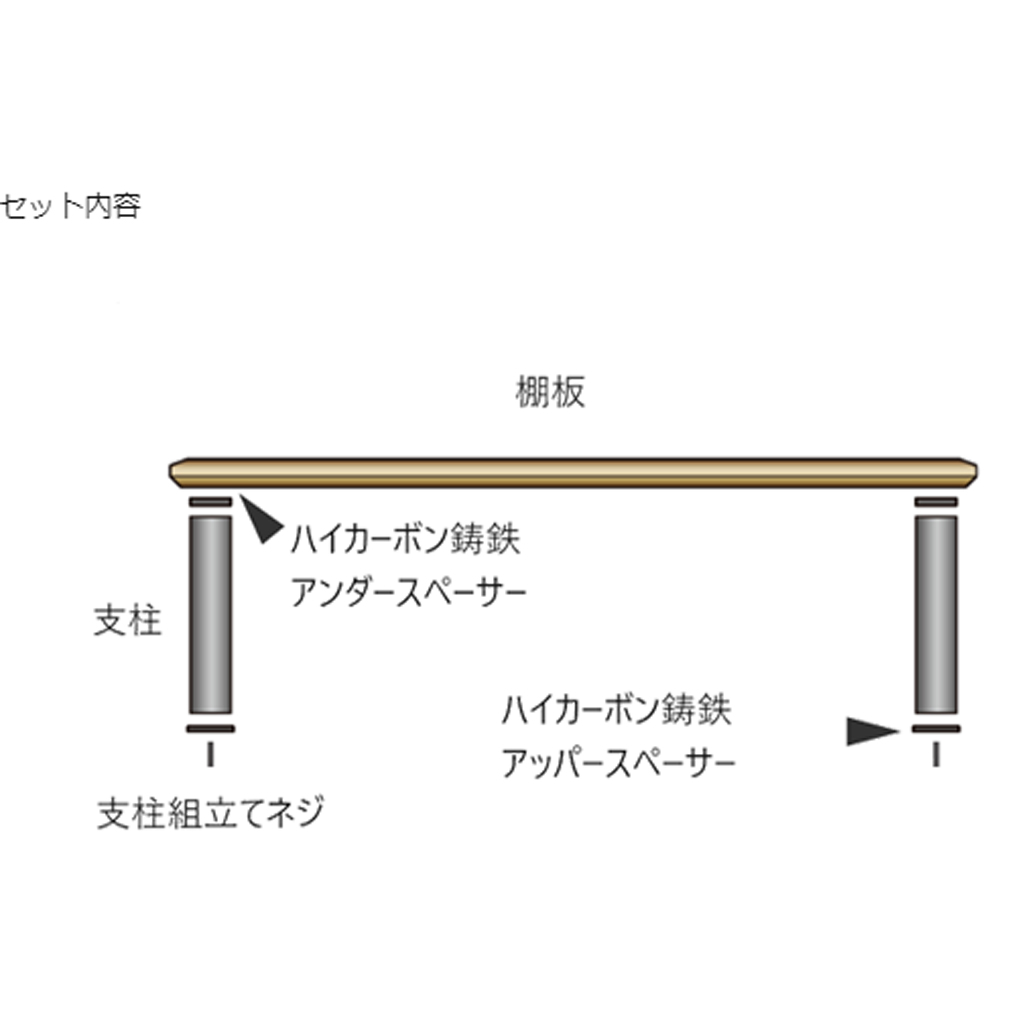 ファッション通販 TAOC タオック XL-F630-WD メーカー在庫品 fawe.org