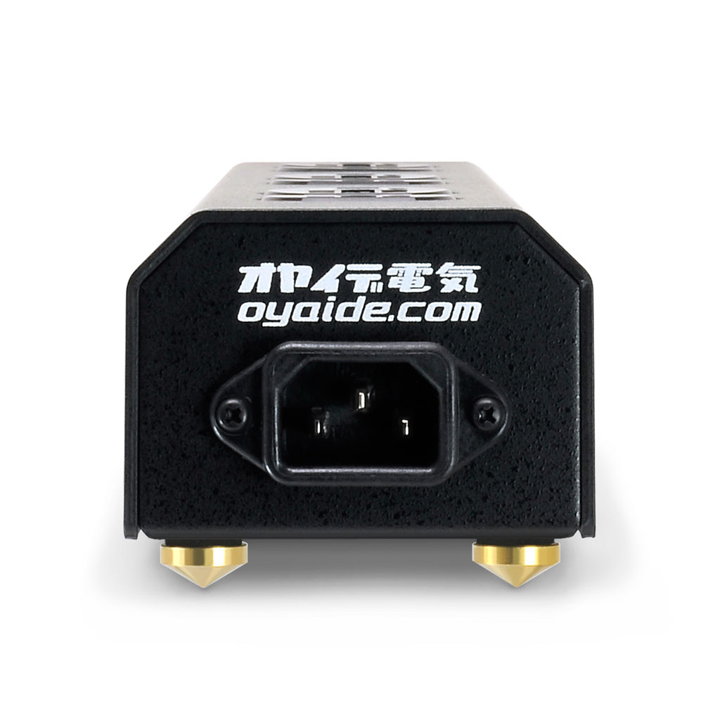 Oyaide MWA-010T（テープ)電磁波吸収材 - レコーディング、PA機材