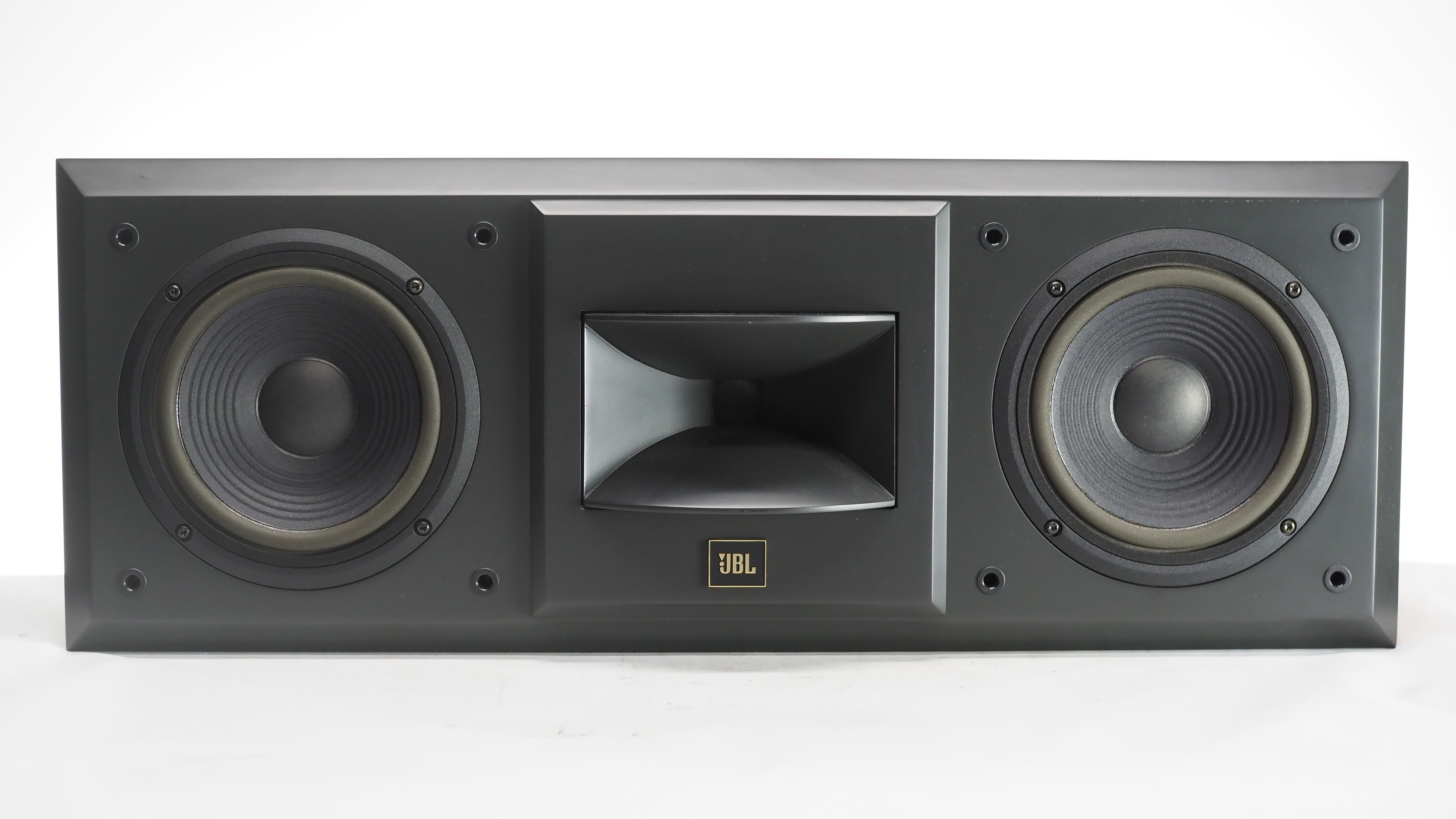 アバックWEB-SHOP / 【中古】JBL S1500C 【コード21-06242】JBLのセンタースピーカー