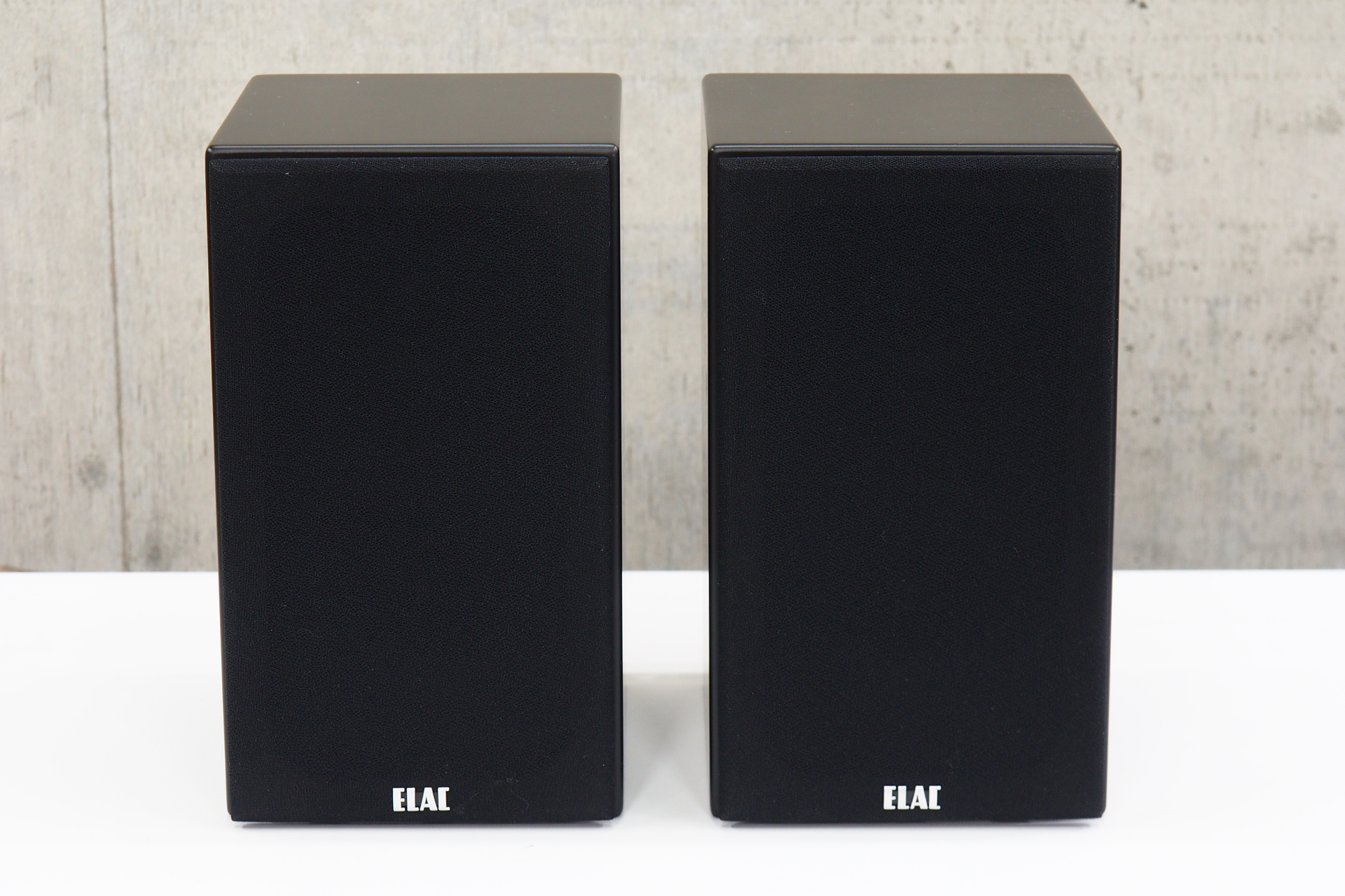 アバックWEB-SHOP / 【中古】ELAC BS72【コード01-11638】ブックシェルフスピーカー（ペア）