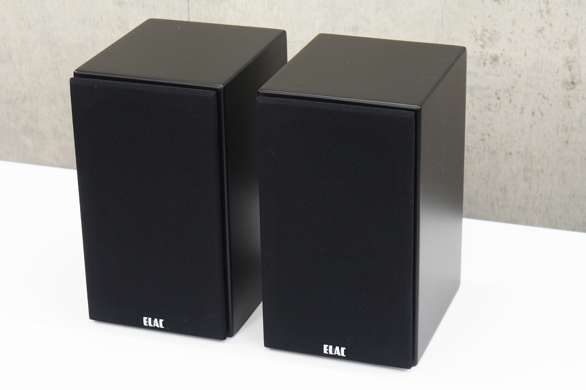 アバックWEB-SHOP / 【中古】ELAC BS72【コード01-11638】ブックシェルフスピーカー（ペア）