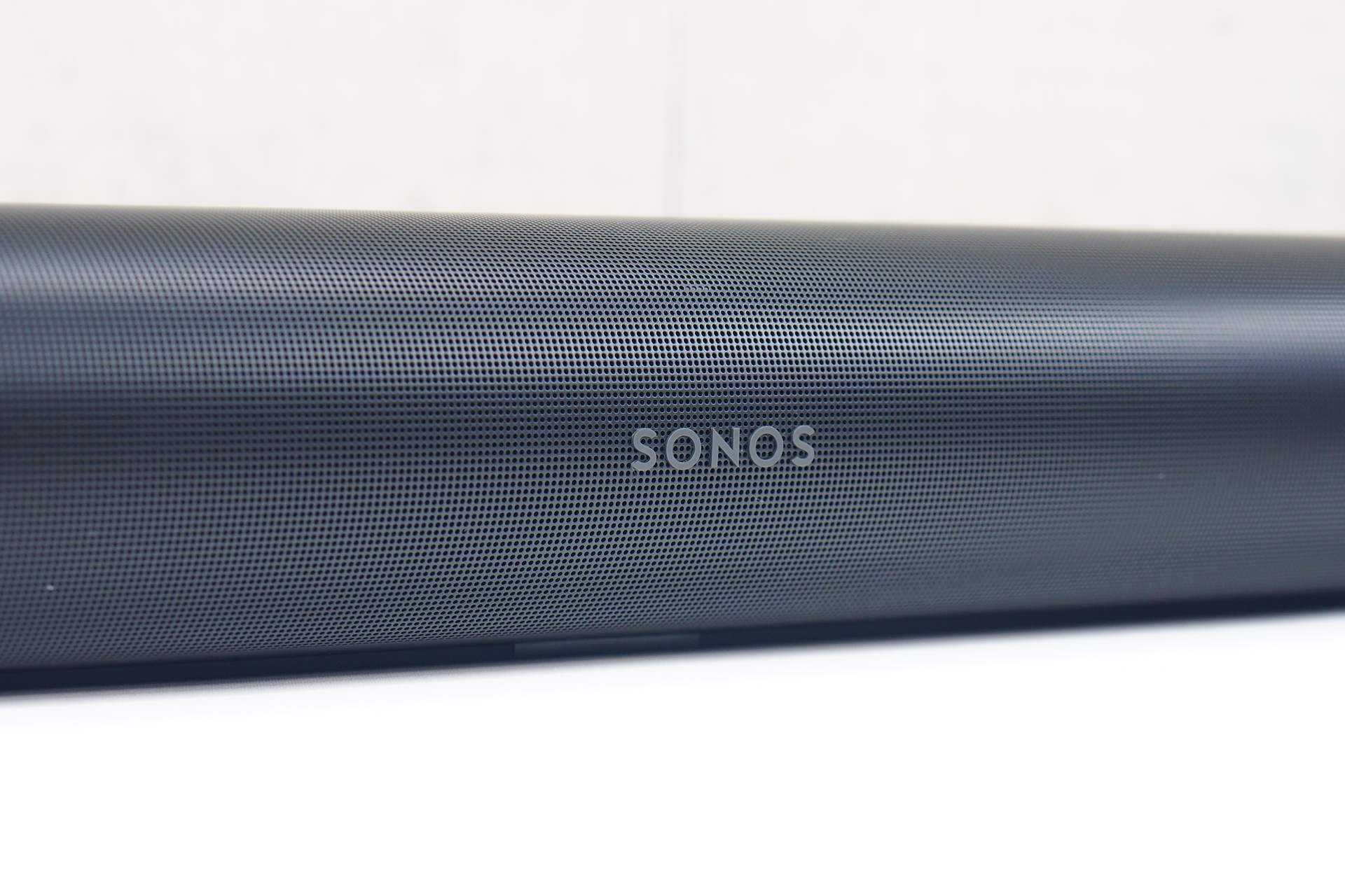 アバックWEB-SHOP / 【中古】SONOS Arc【コード01-09354】サウンドバー