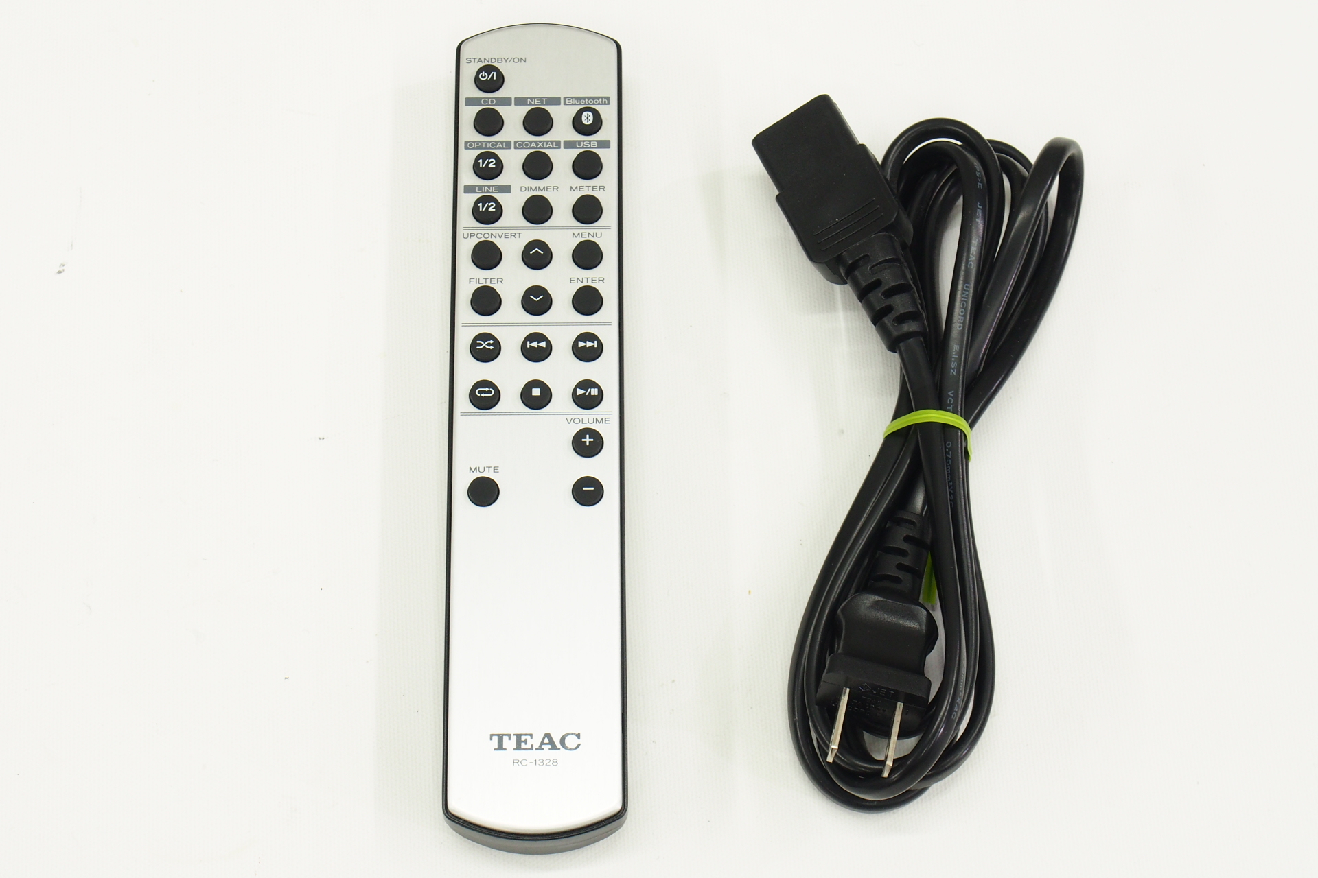 アバックWEB-SHOP / 【中古】TEAC AI-503(B)【コード01-11345】USB DAC搭載プリメインアンプ