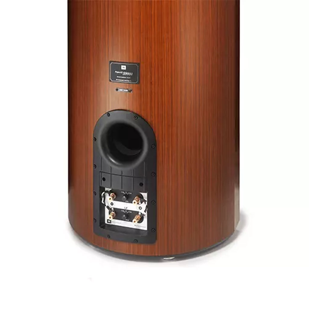 アバックWEB-SHOP / Project K2 S9900 [ローズウッド] JBL[ジェー