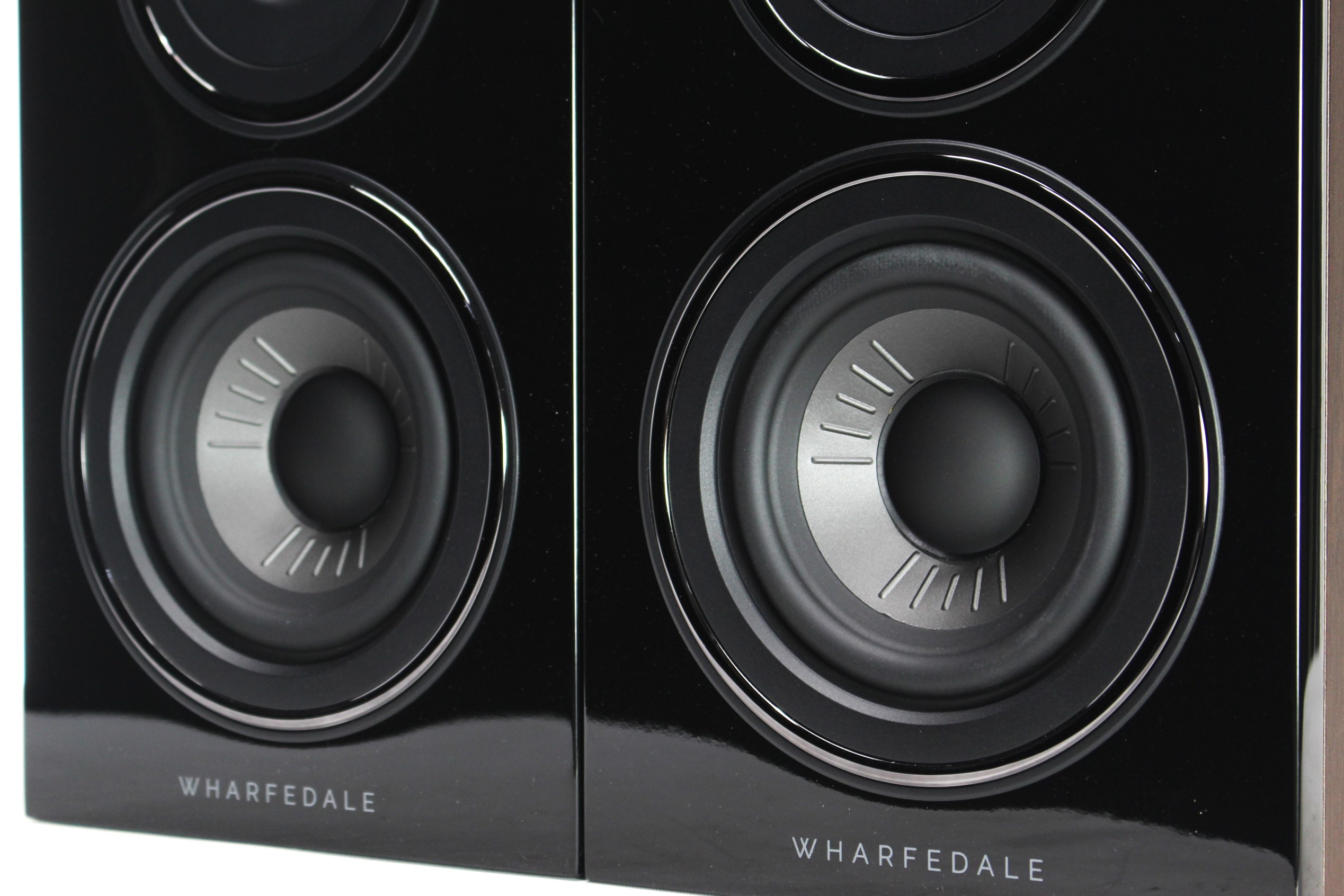 アバックWEB-SHOP / 【中古】Wharfedale DIAMOND 12.0(ペア)【コード21-06334】ブックシェルフスピーカー