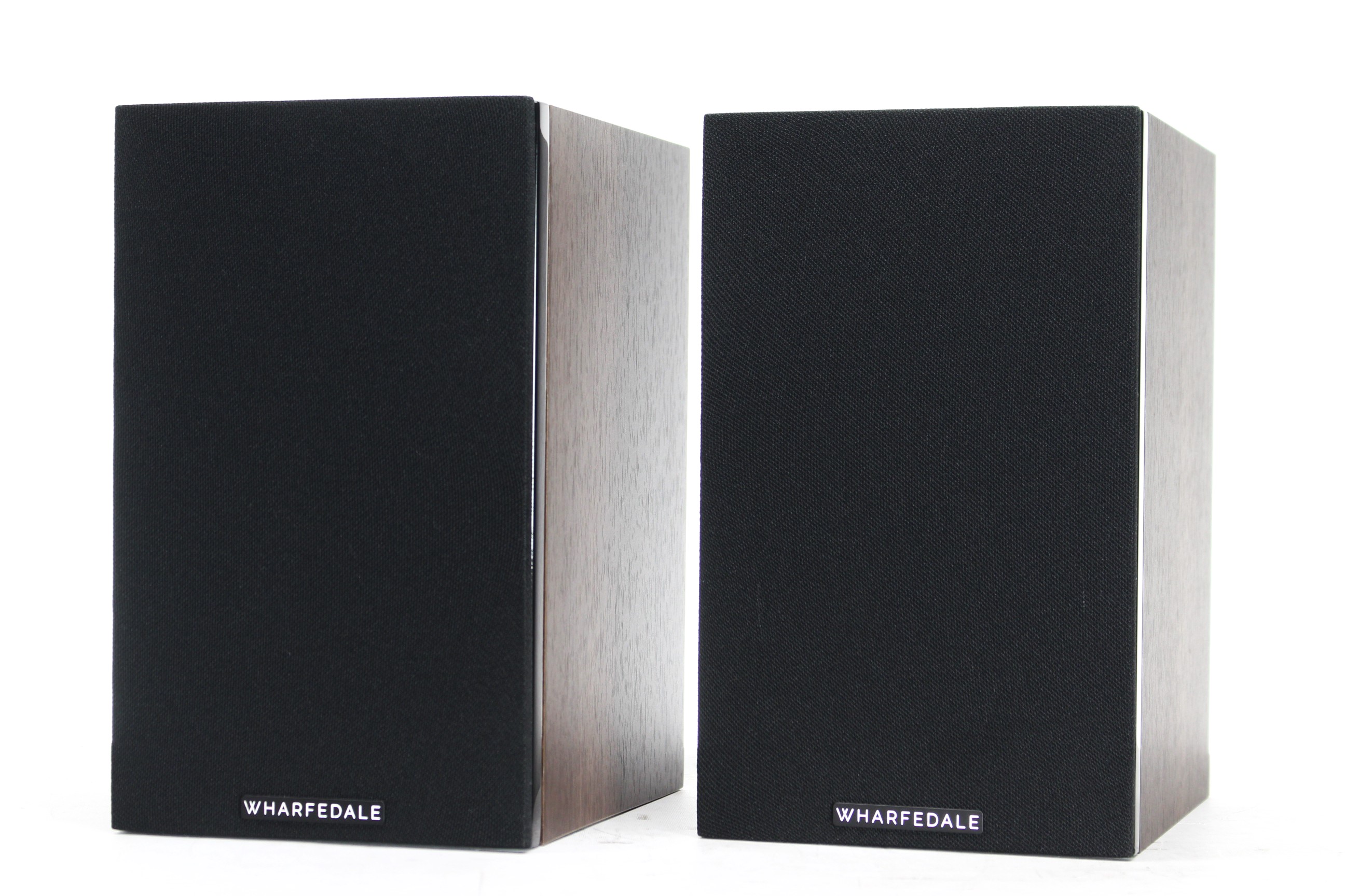 アバックWEB-SHOP / 【中古】Wharfedale DIAMOND 12.0(ペア)【コード21-06334】ブックシェルフスピーカー