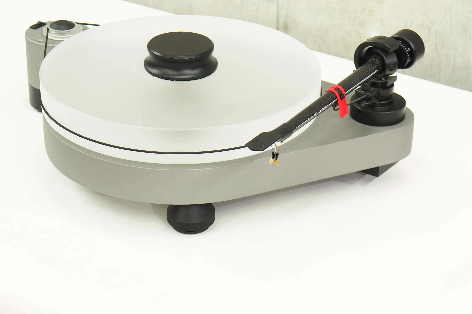 アバックWEB-SHOP / 【中古】Pro-Ject RPM-9【コード01-09481】アナログプレーヤー