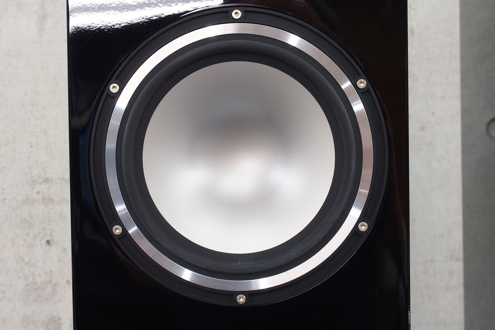 アバックWEB-SHOP / 【中古】TANNOY Revolution XT 8F B【コード01-11846】フロア型スピーカー（ペア）