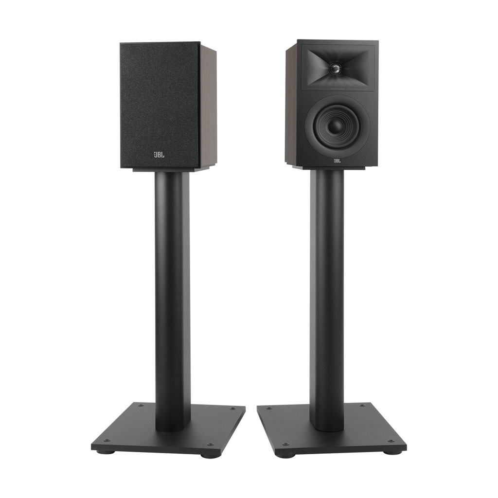 Stage 250B [エスプレッソ] JBL [ジェイビーエル] ブックシェルフスピーカー [ペア] 下取り査定額20%アップ実施中！