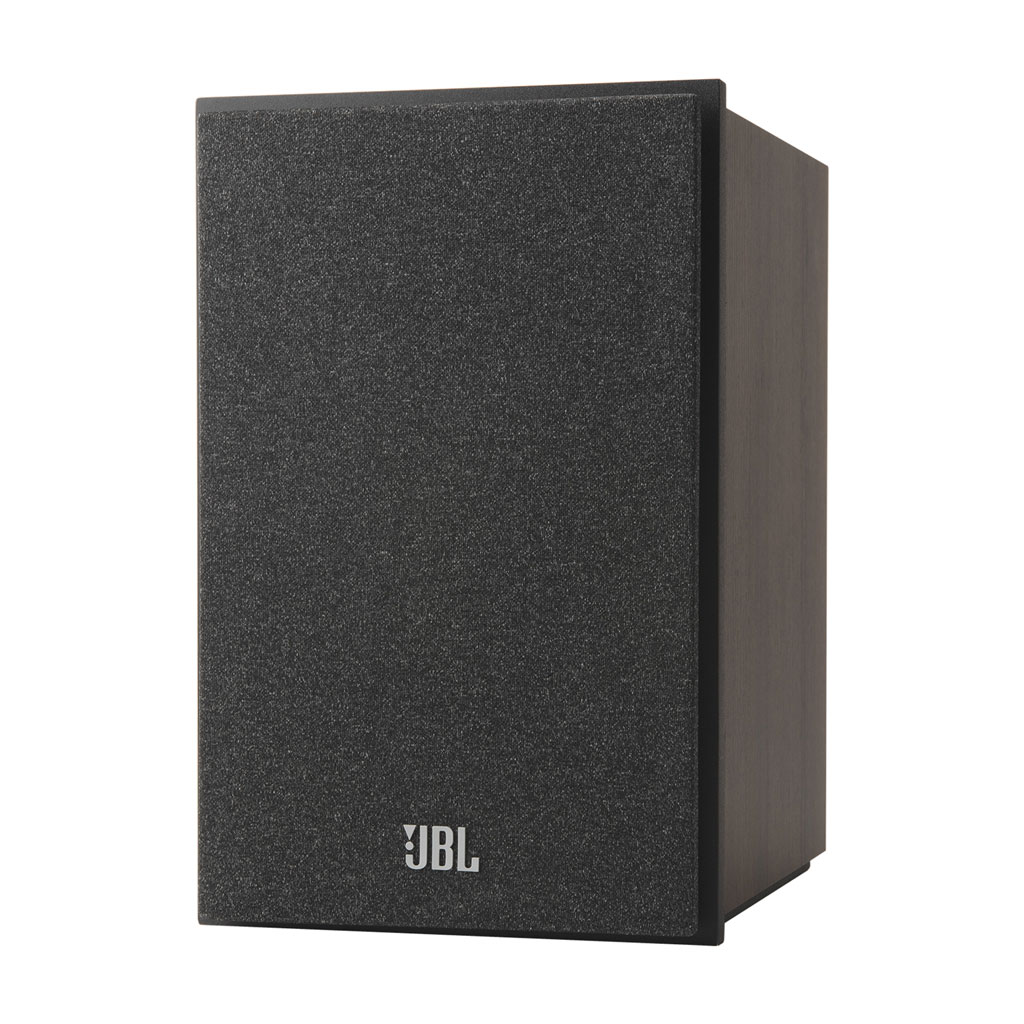 Stage 240B [エスプレッソ] JBL [ジェイビーエル] ブックシェルフスピーカー [ペア] 下取り査定額20%アップ実施中！