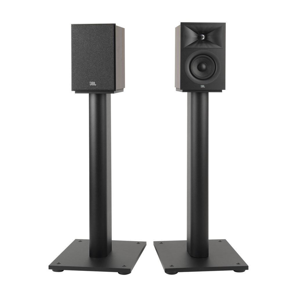 アバックWEB-SHOP / Stage 240B [エスプレッソ] JBL [ジェイビーエル] ブックシェルフスピーカー [ペア]  下取り査定額20%アップ実施中！