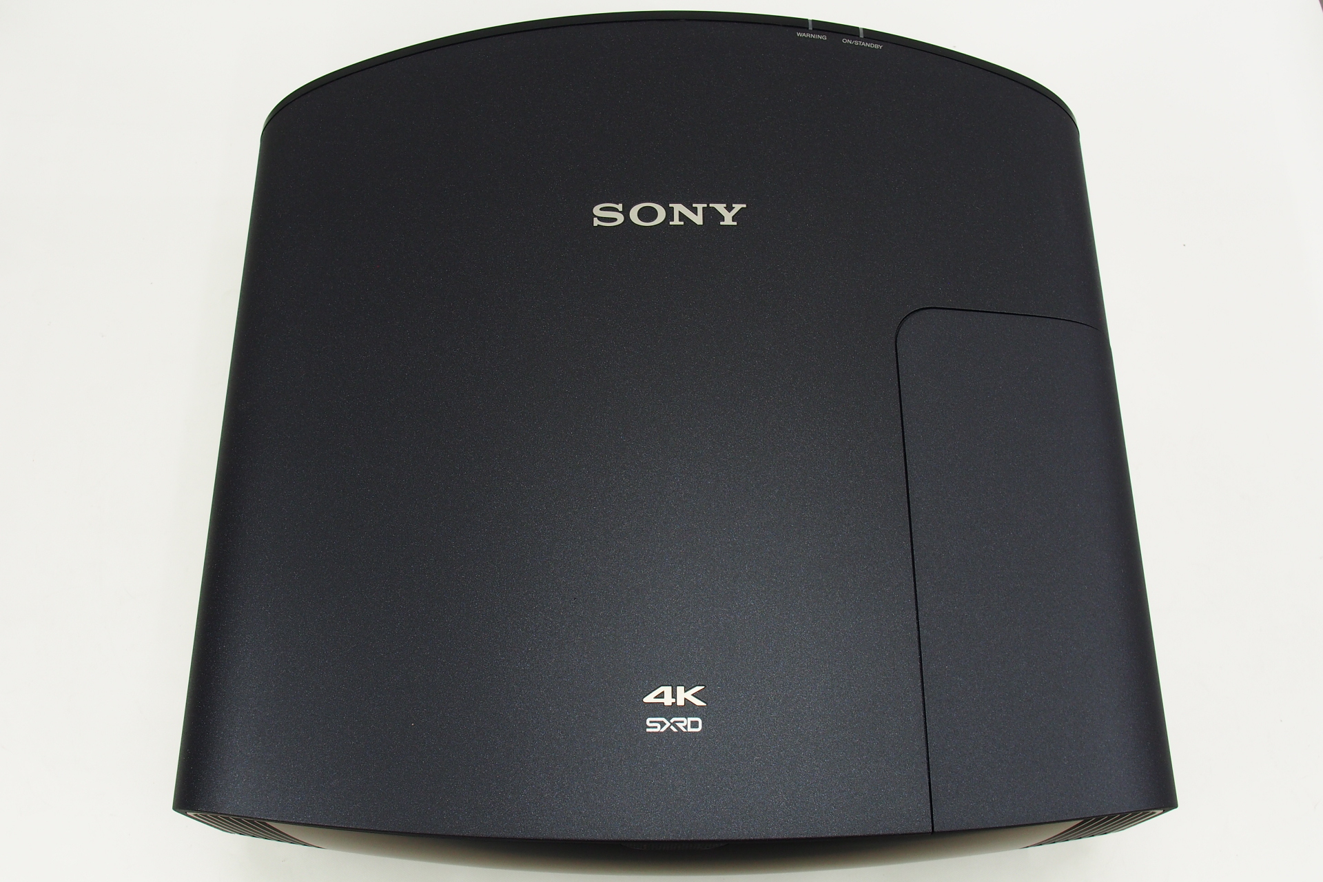 アバックWEB-SHOP / 【中古】SONY VPL-VW500ES【コード01-09495】SXRD