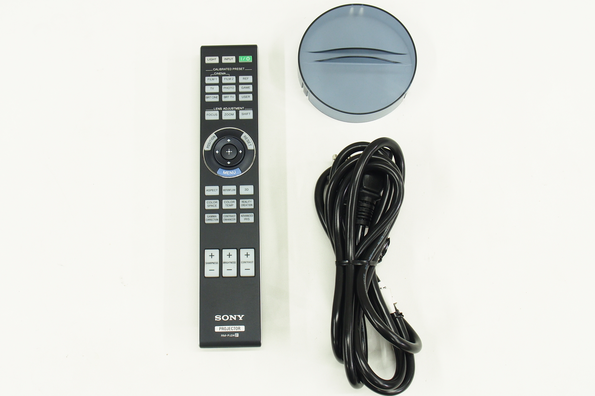 アバックWEB-SHOP / 【中古】SONY VPL-VW500ES【コード01-09495】SXRD