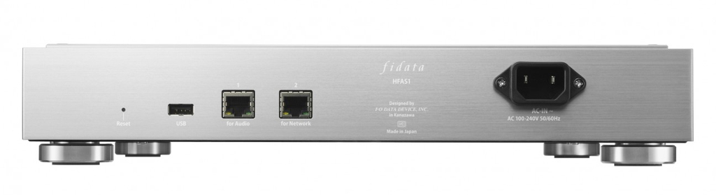 アバックWEB-SHOP / HFAS1-H40 FIDATA [フィダータ] 1TB SSD搭載